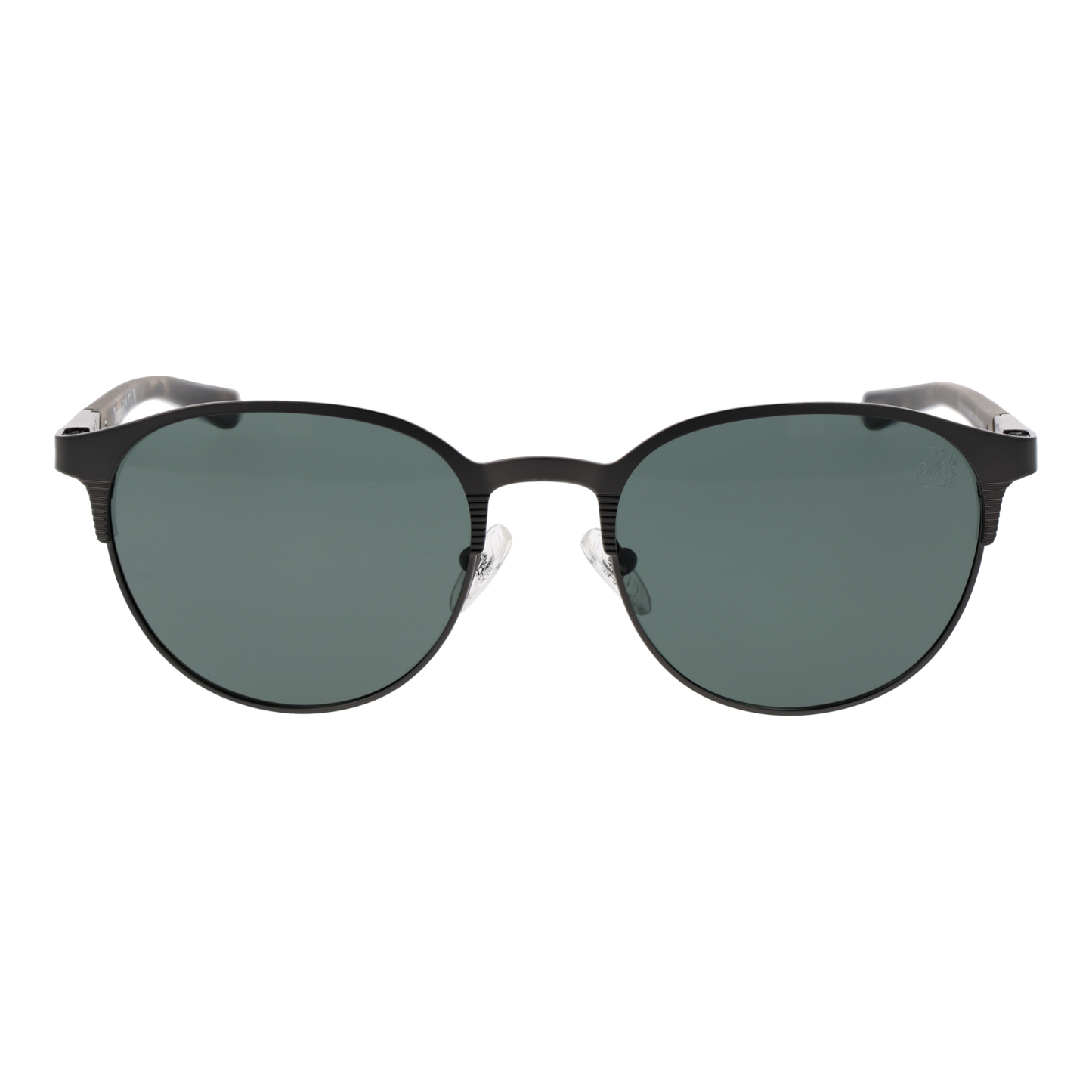 Timberland Sunglasses TB9313 13R 53