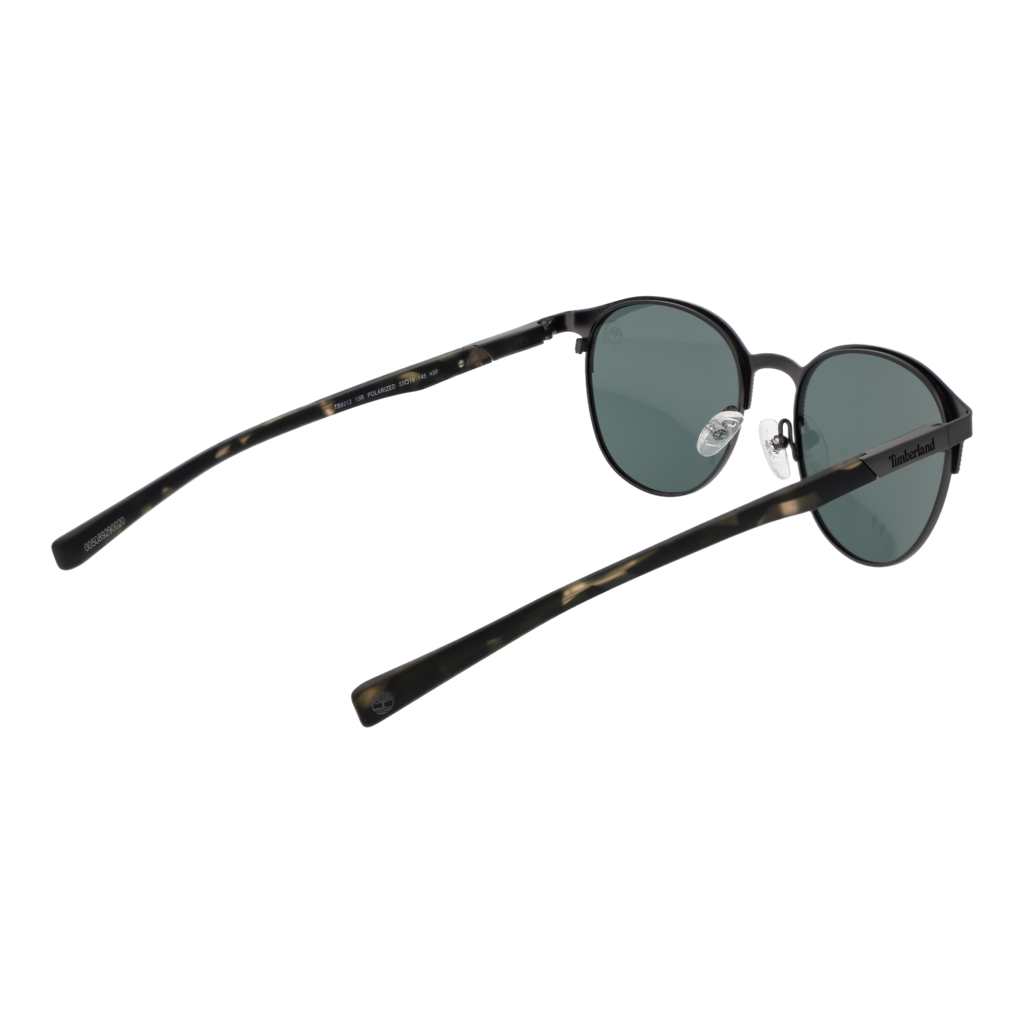 Timberland Sunglasses TB9313 13R 53