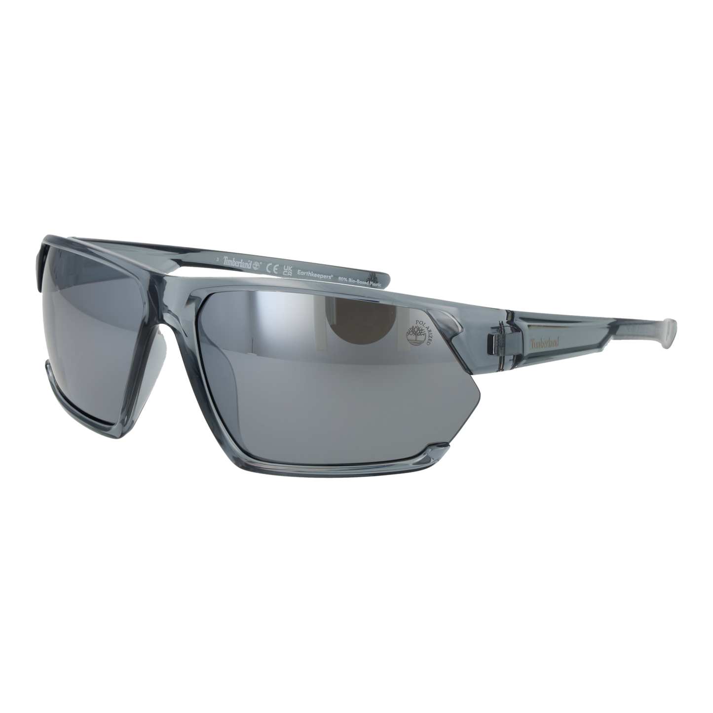 Timberland Sunglasses TB9309 20D 69