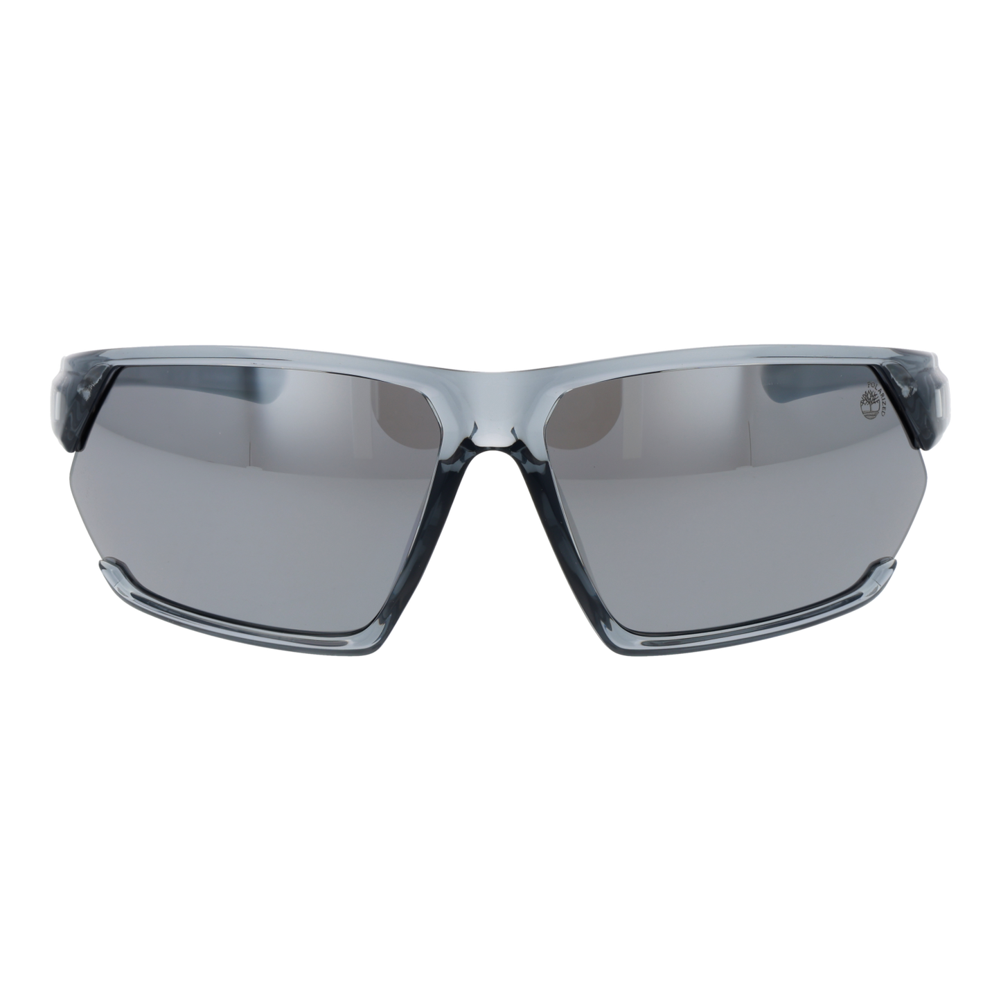 Timberland Sunglasses TB9309 20D 69