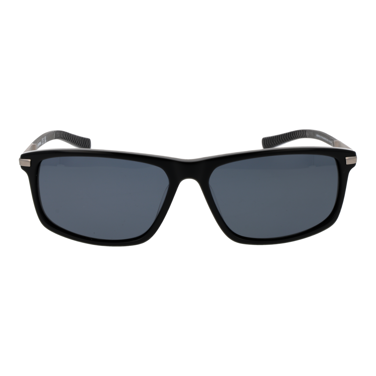 Harley-Davidson Sunglasses HD0979X 01D 59