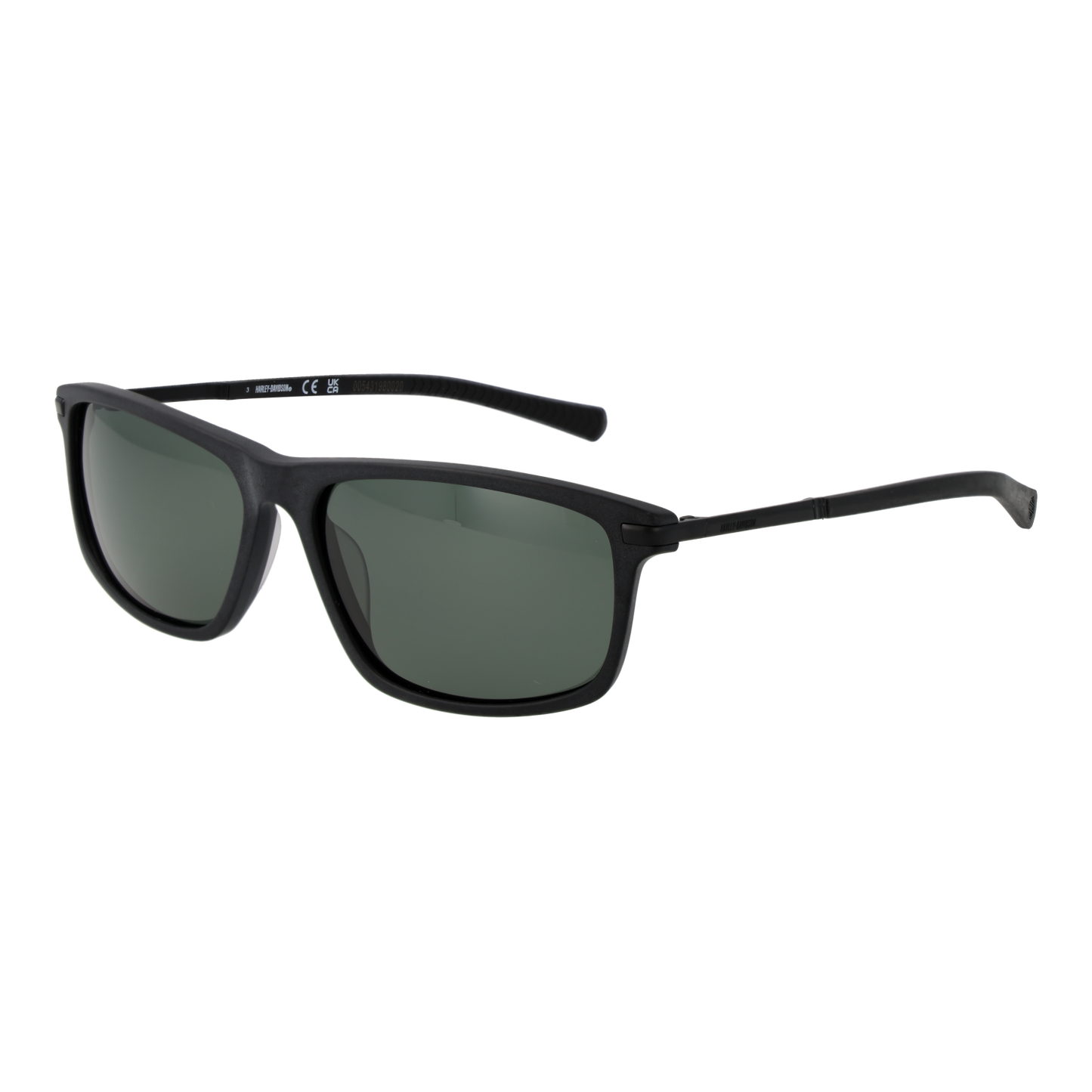 Harley-Davidson Sunglasses HD0979X 02R 59