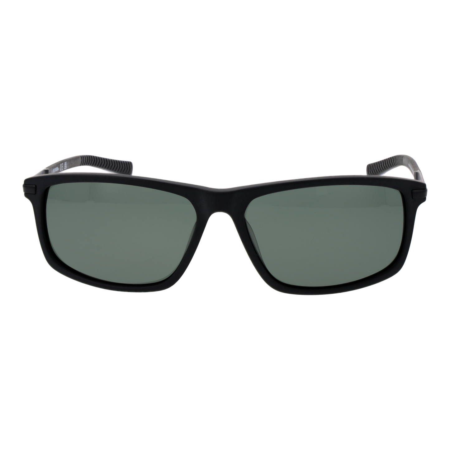 Harley-Davidson Sunglasses HD0979X 02R 59