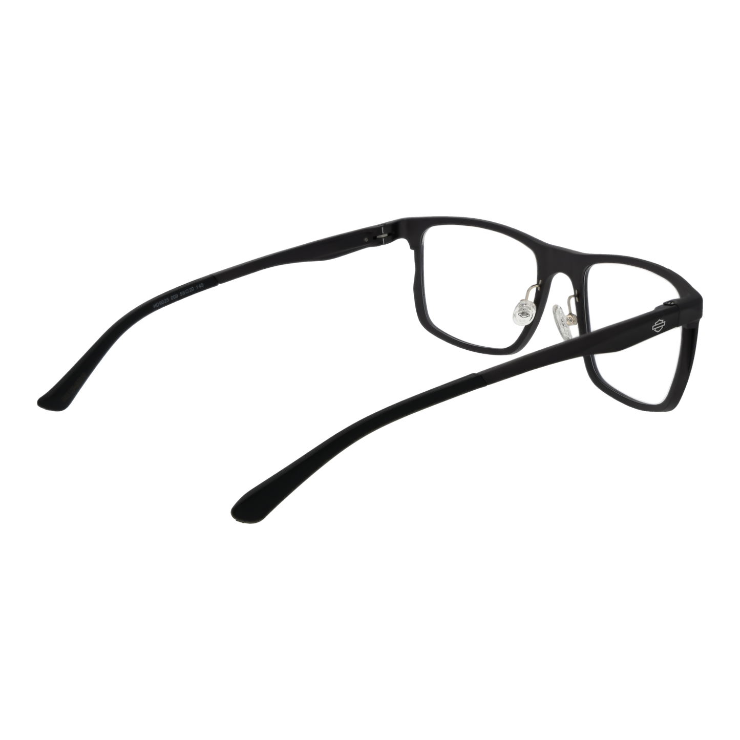 Harley-Davidson Optical Frame HD9025 009 56
