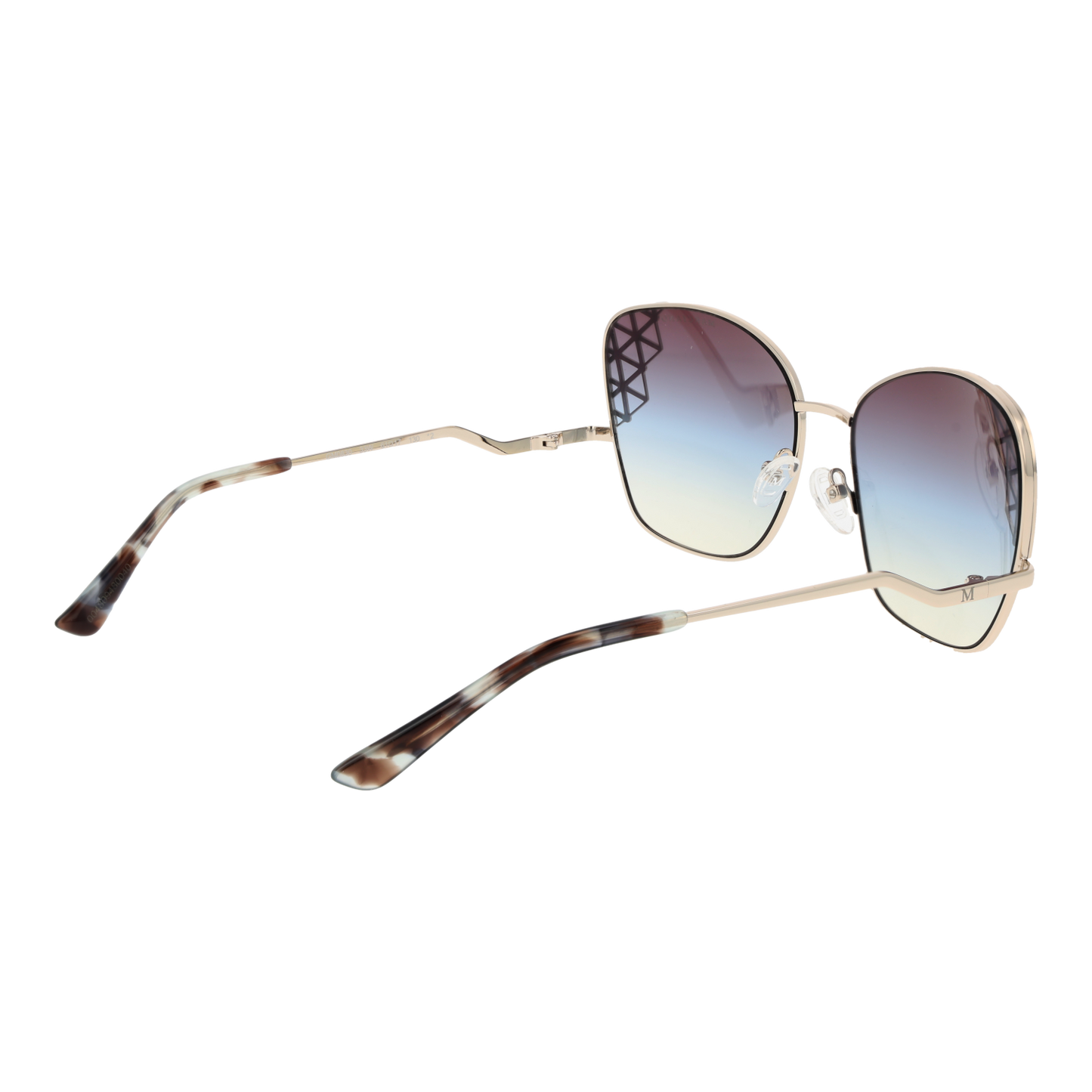 Marciano by Guess Sunglasses GM0830 33W 61