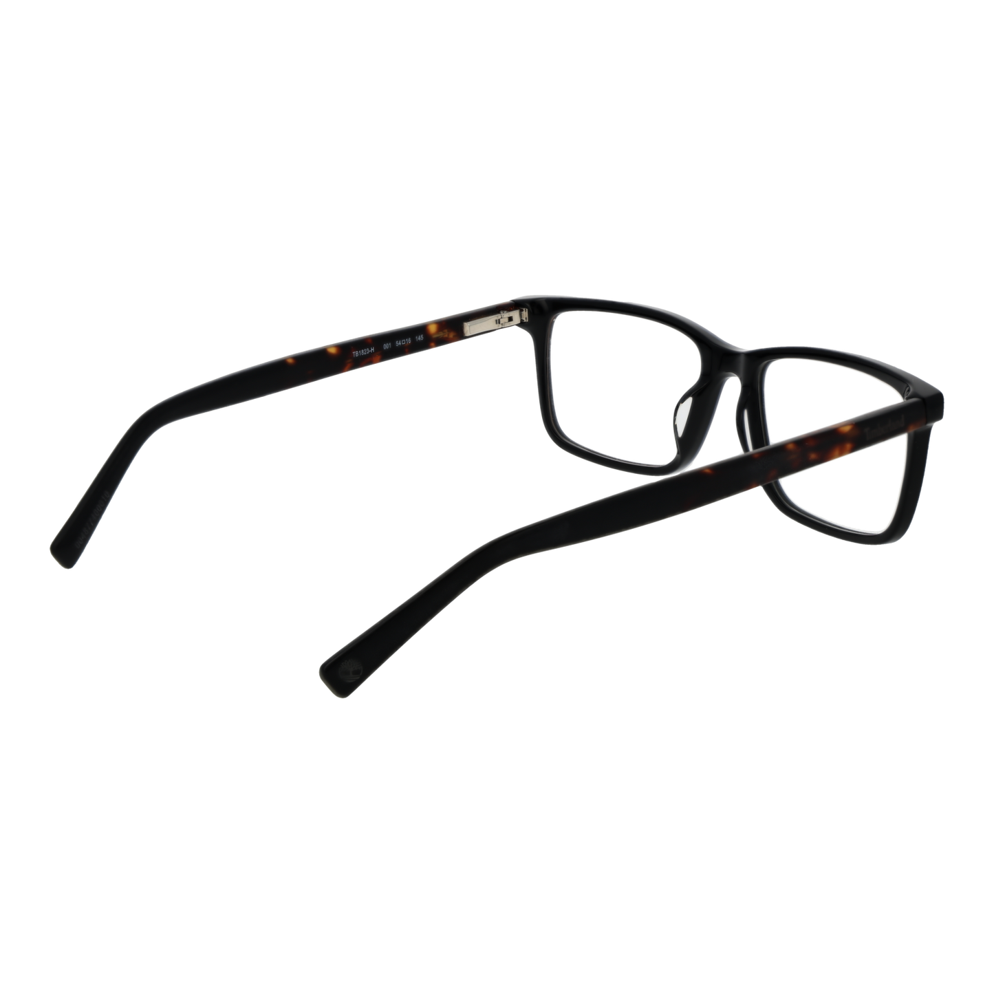 Timberland Optical Frame TB1823-H 001 54