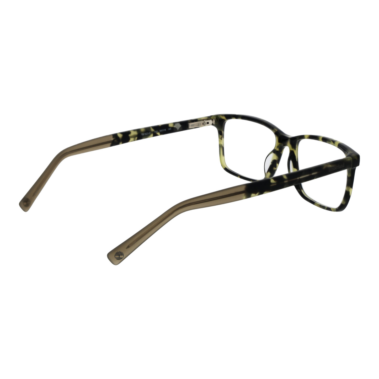 Timberland Optical Frame TB1823-H 053 54
