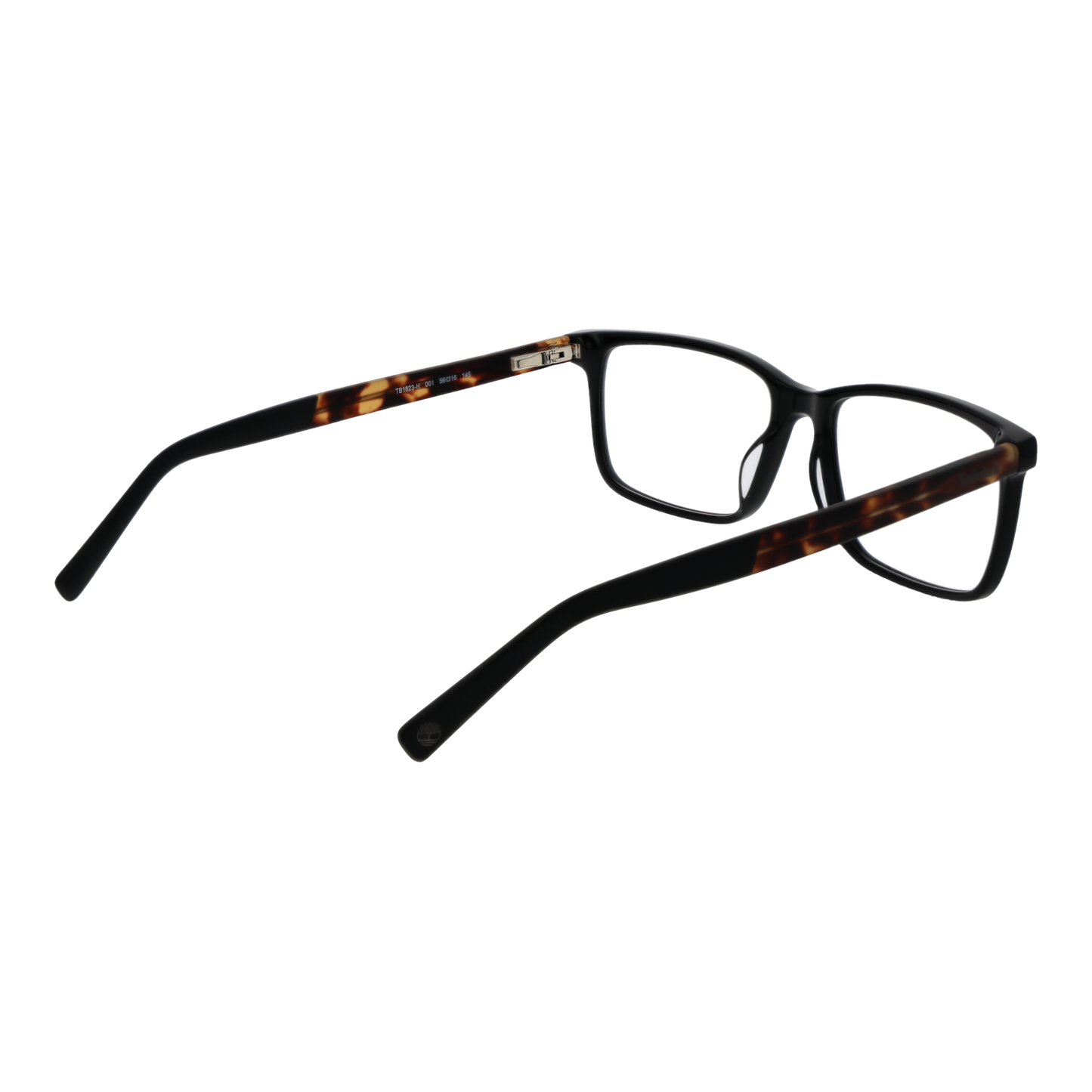 Timberland Optical Frame TB1823-H 001 56