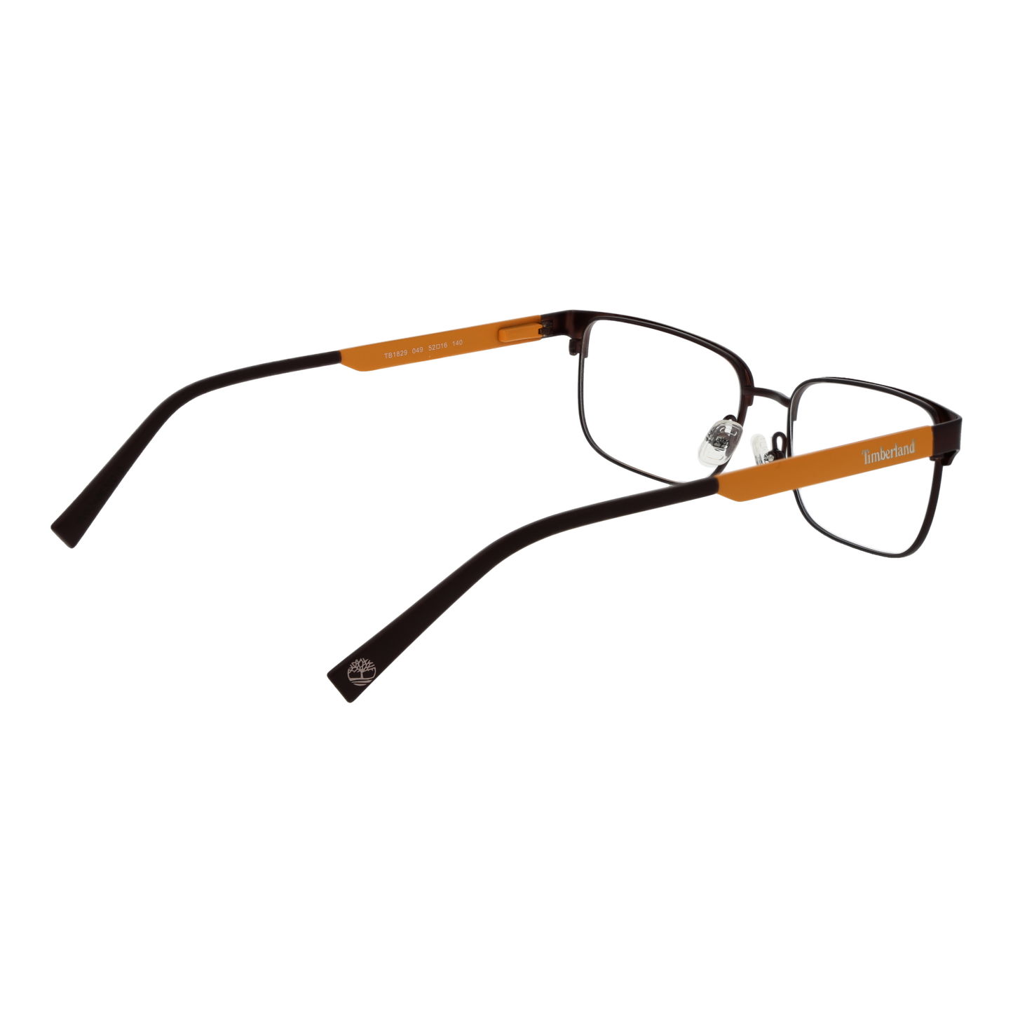 Timberland Optical Frame TB1829 049 52
