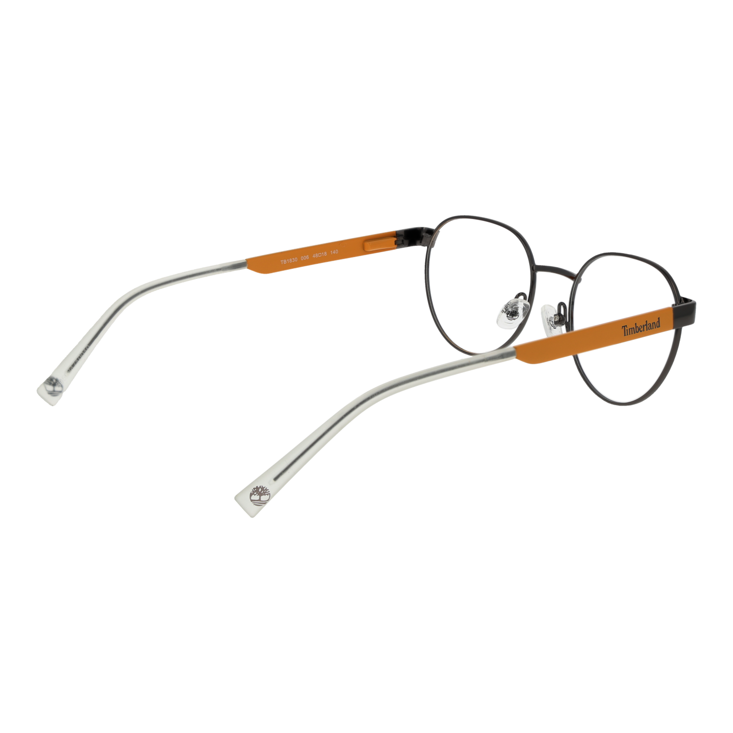 Timberland Optical Frame TB1830 006 48