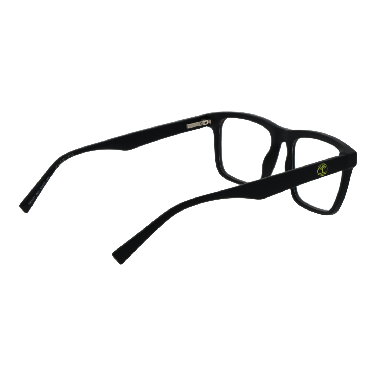 Timberland Optical Frame TB1831 002 51