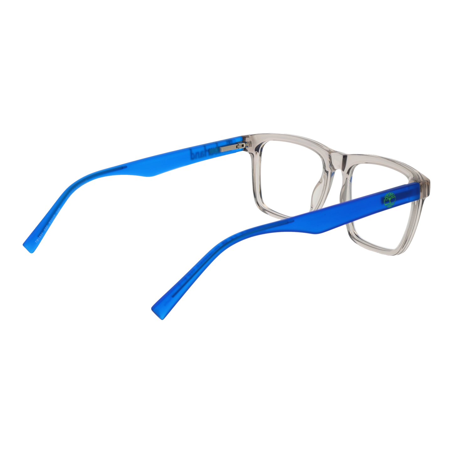 Timberland Optical Frame TB1831 020 51