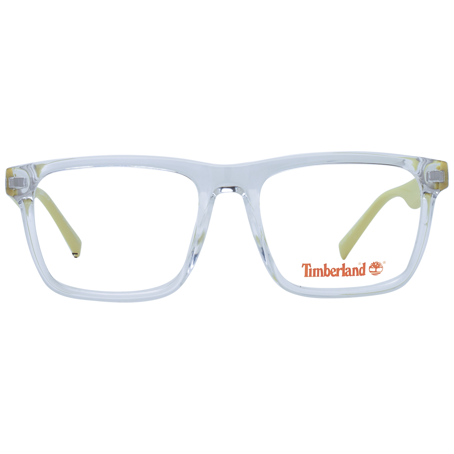 Timberland Optical Frame TB1831 026 51