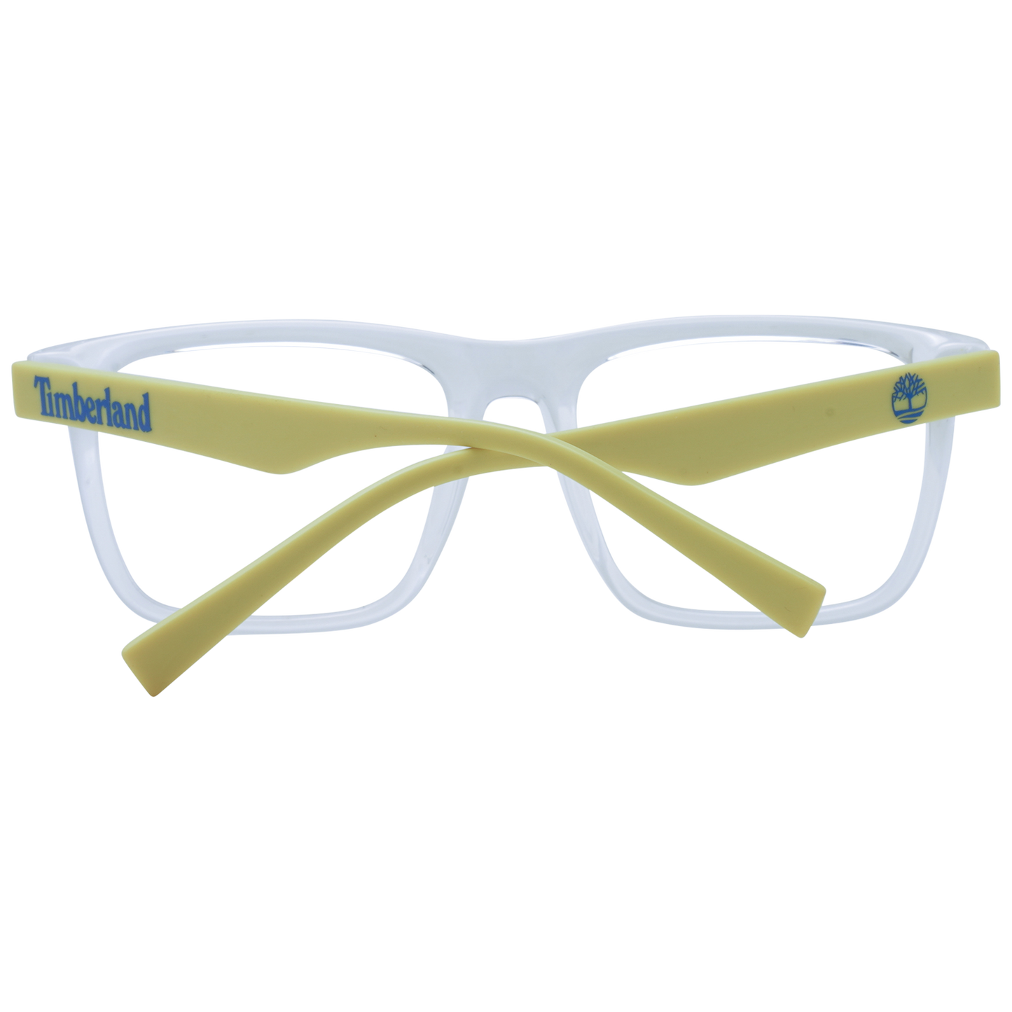 Timberland Optical Frame TB1831 026 51