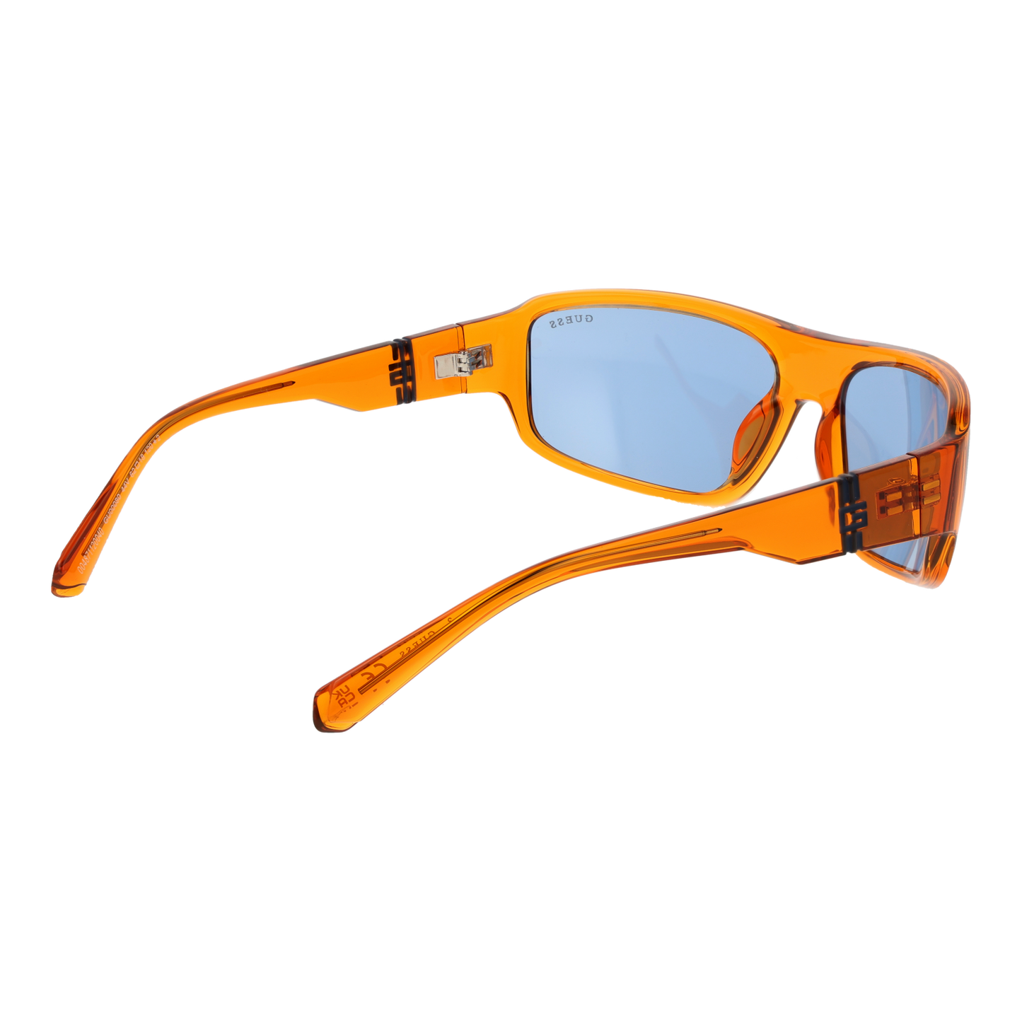 Guess Sunglasses GU00080 44V 62