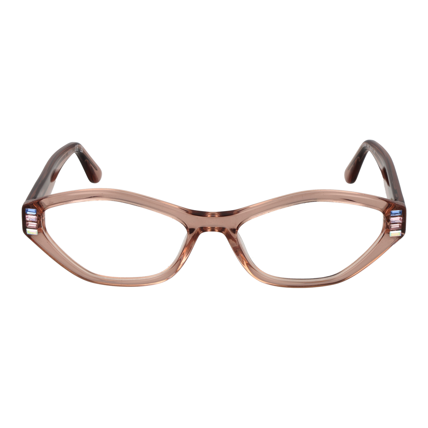 Guess Optical Frame GU2968 057 53