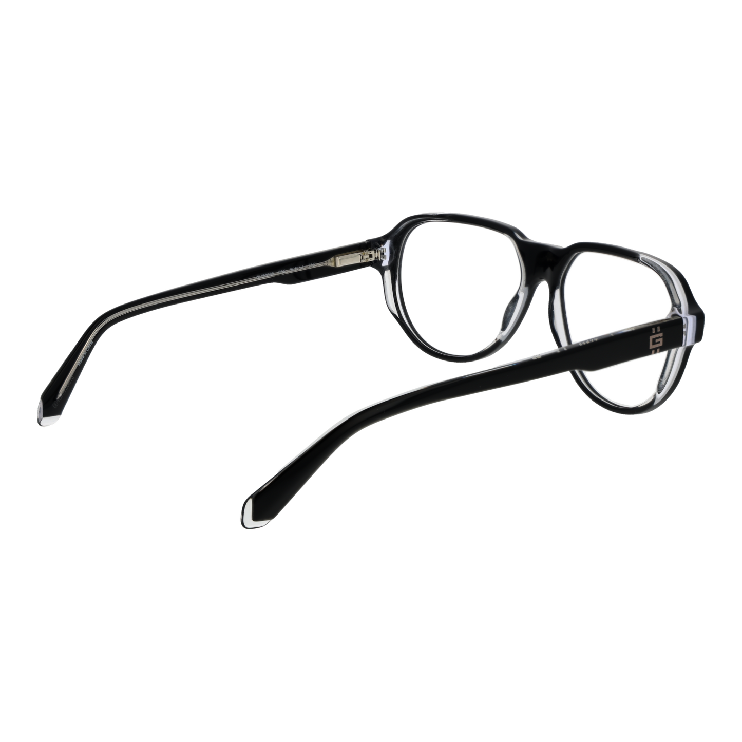Guess Optical Frame GU50090 005 56