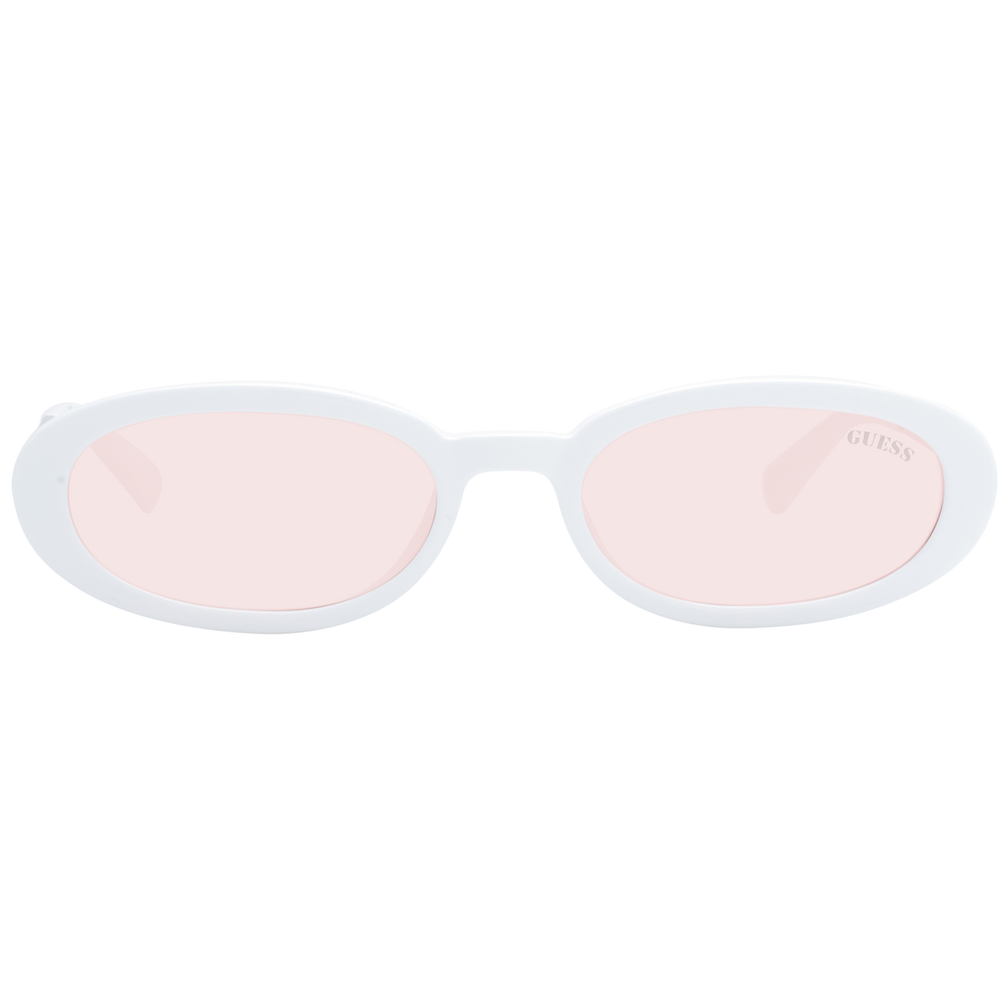 Guess Sunglasses GU8277 21E 51