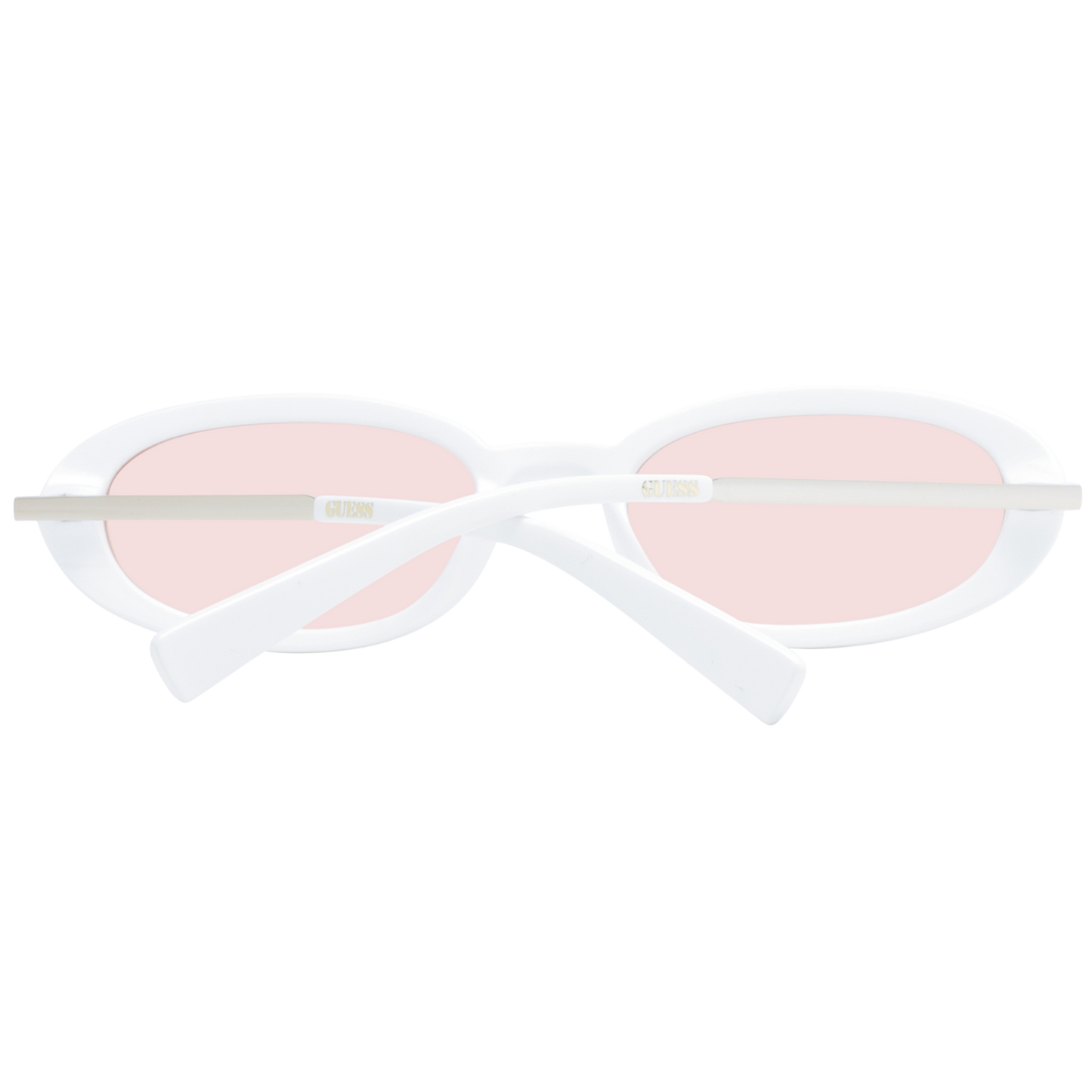 Guess Sunglasses GU8277 21E 51