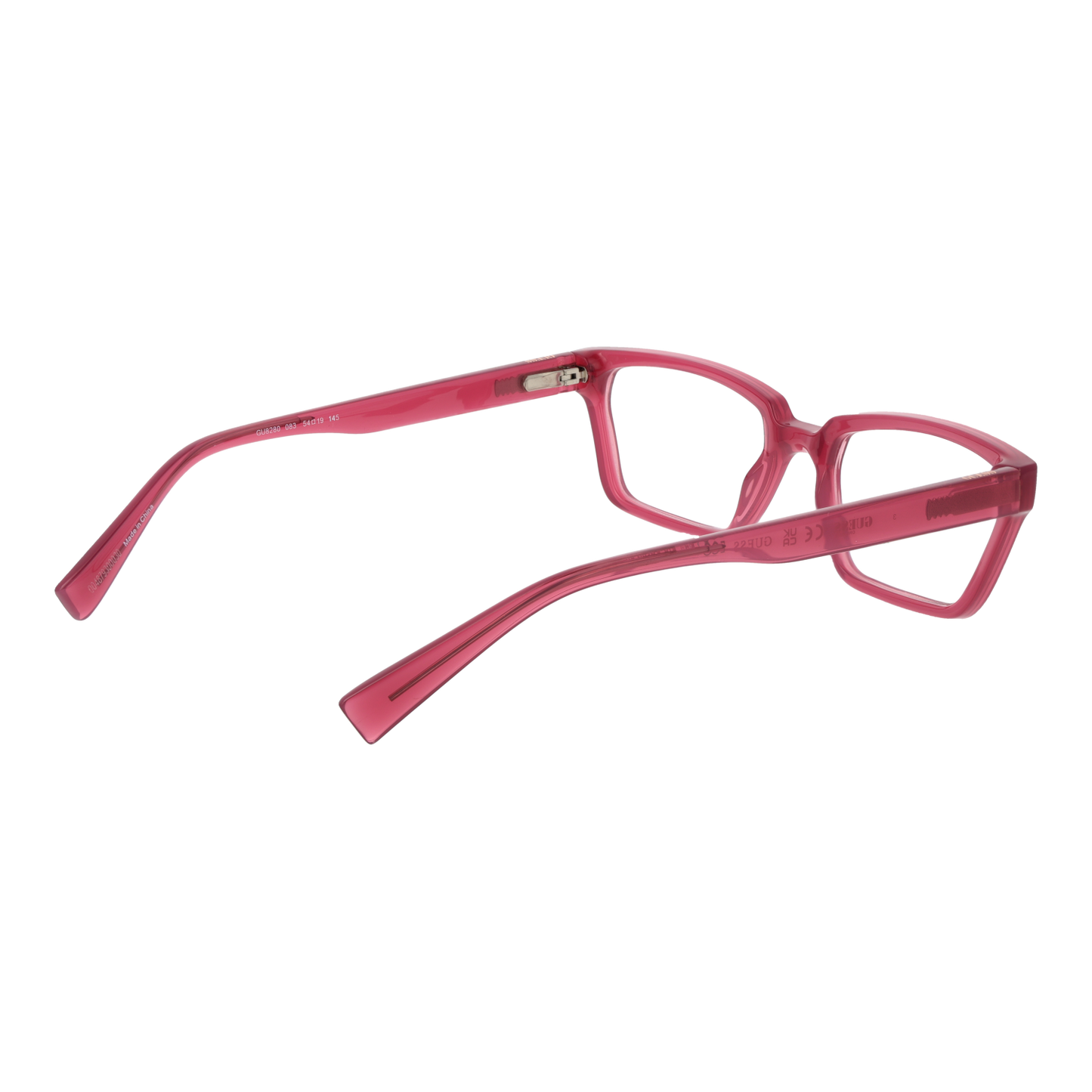 Guess Optical Frame GU8280 083 54