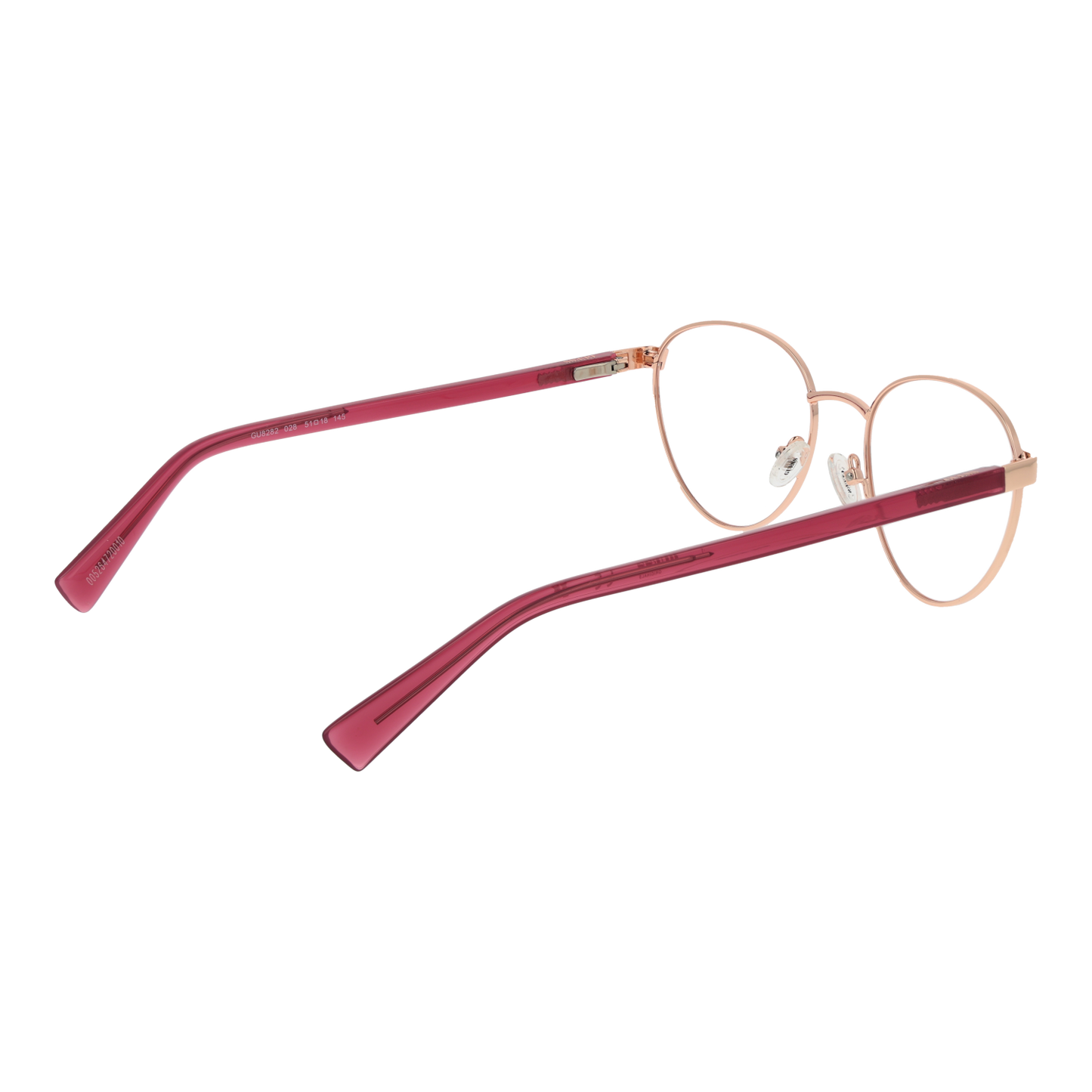 Guess Optical Frame GU8282 028 51