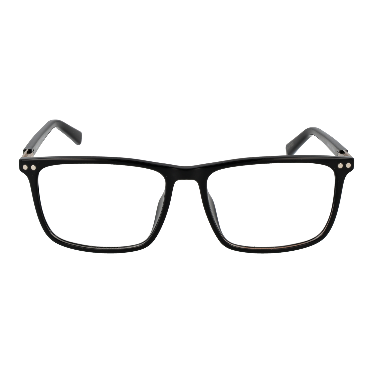 Timberland Optical Frame TB1824-H 001 57 Sunglasses Clip