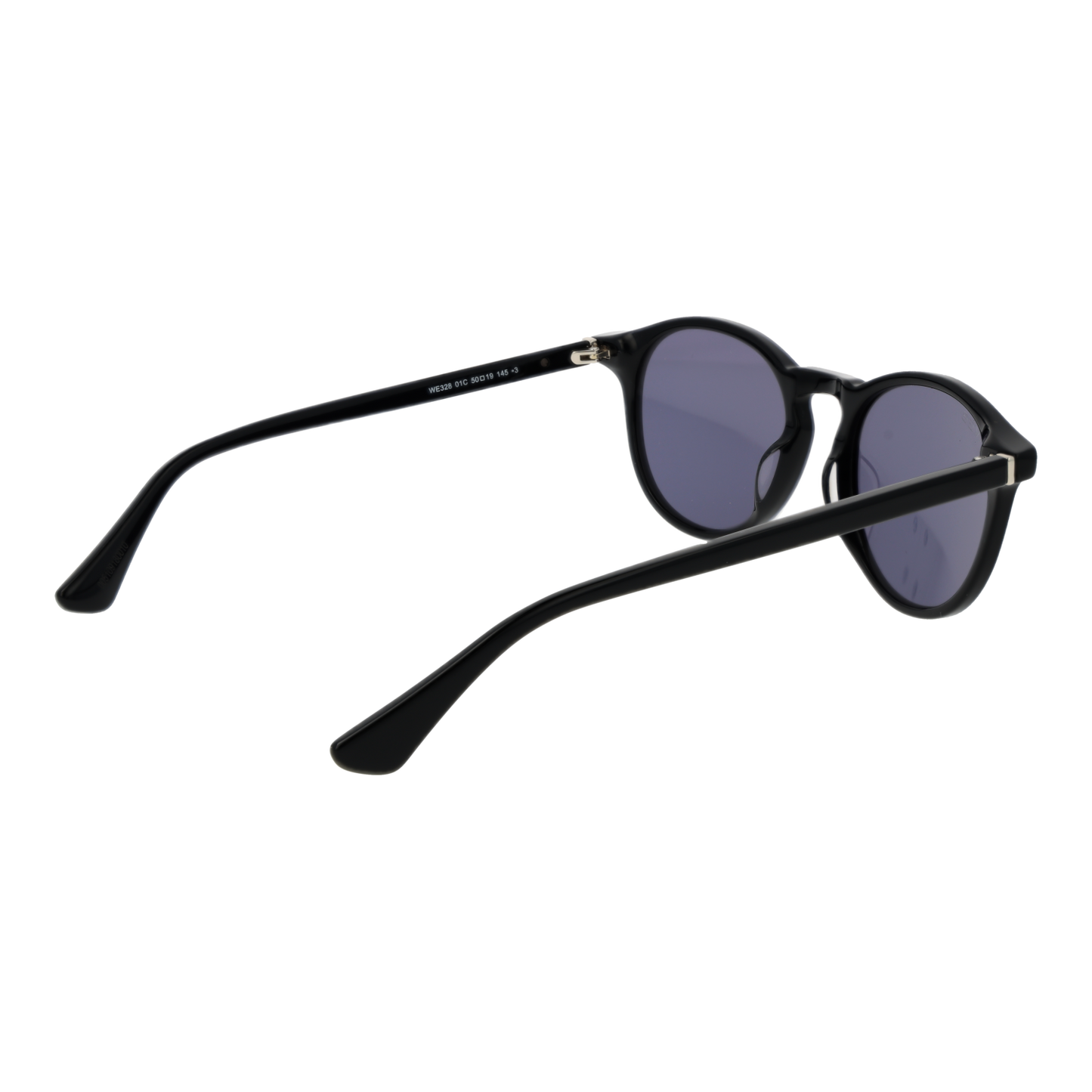 Web Sunglasses WE0328 01C 50