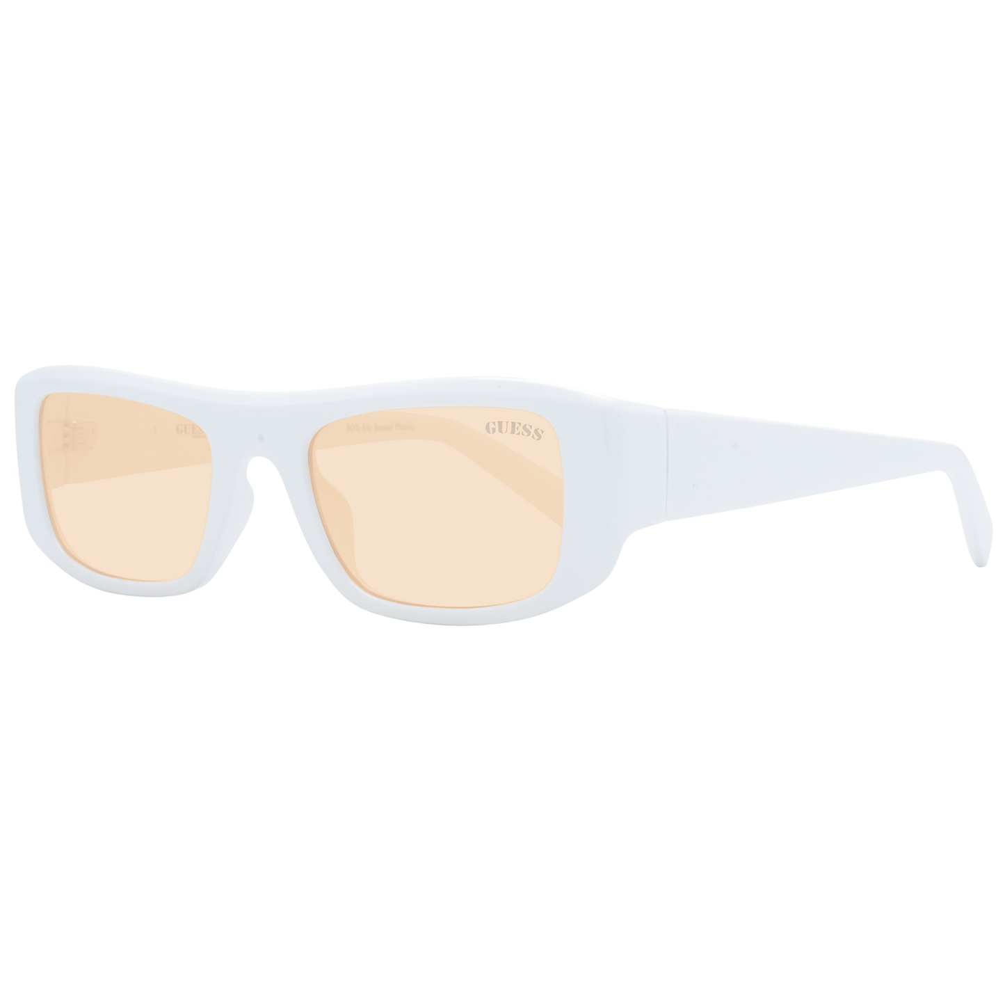 Guess Sunglasses GU8278 21E 51