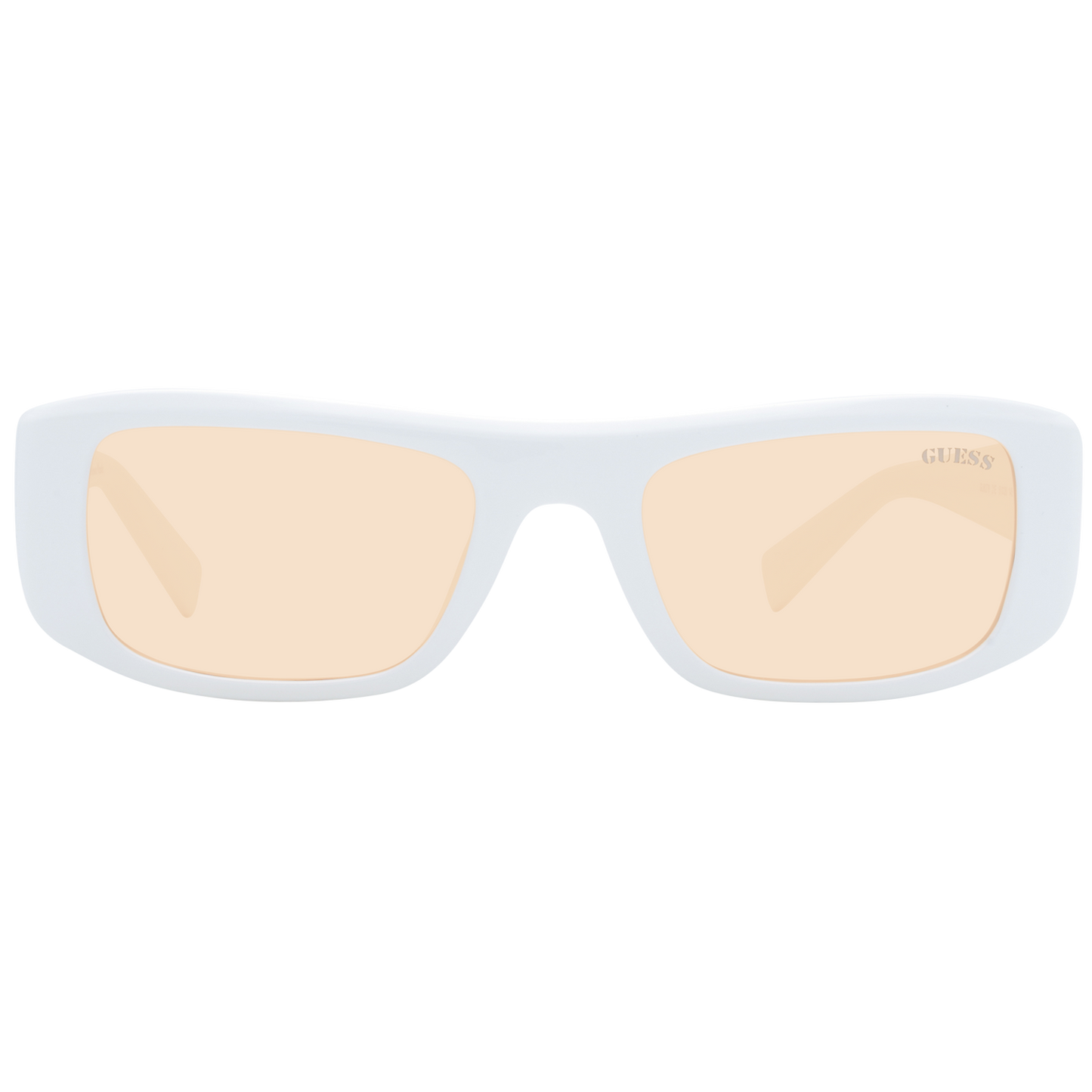 Guess Sunglasses GU8278 21E 51