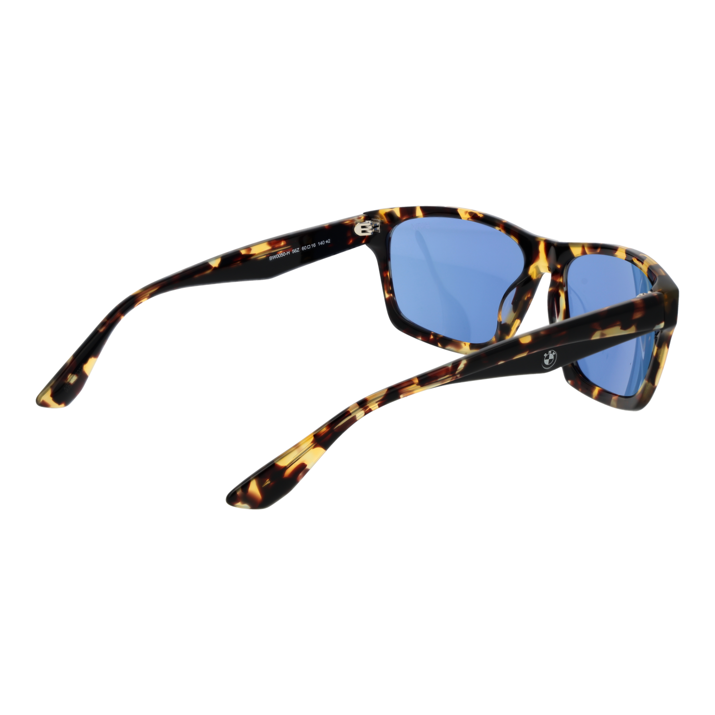 BMW Sunglasses BW0050-H 56Z 60