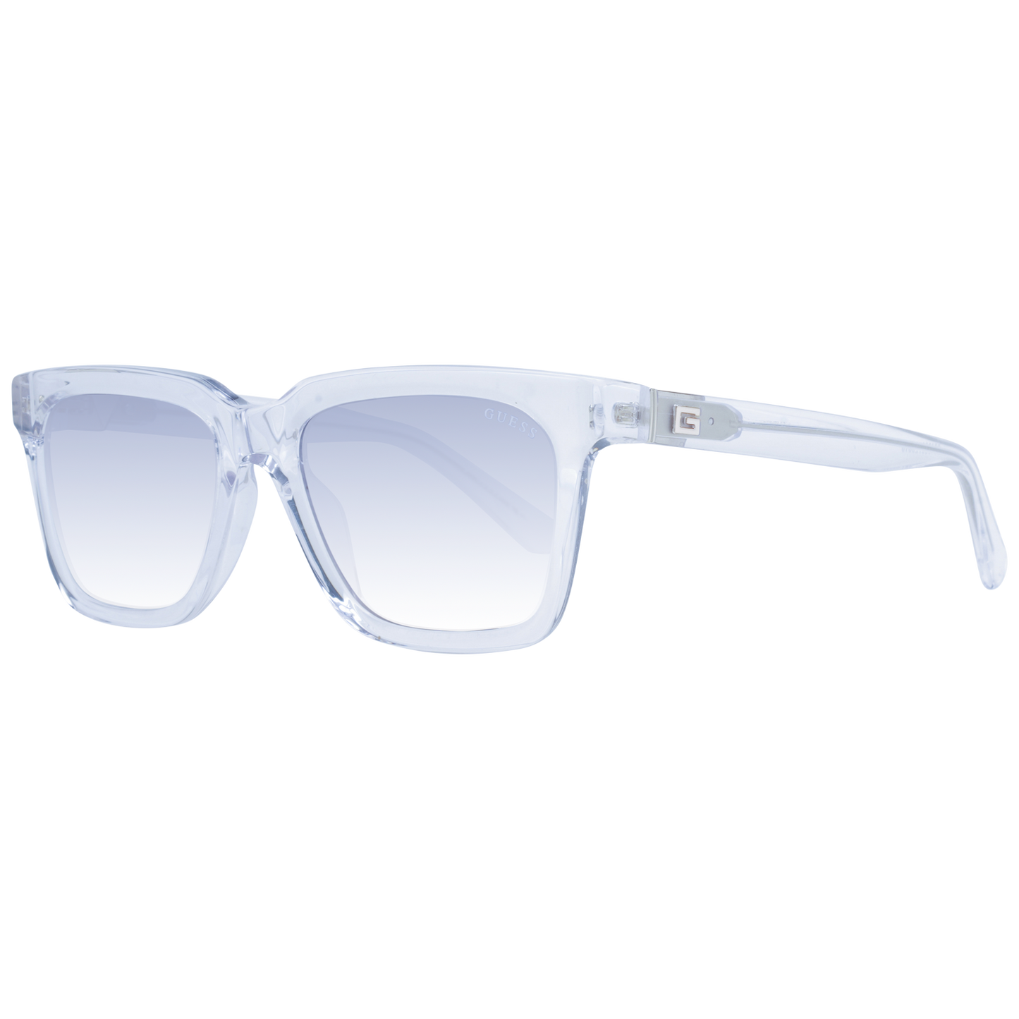 Guess Sunglasses GU00064 27W 53