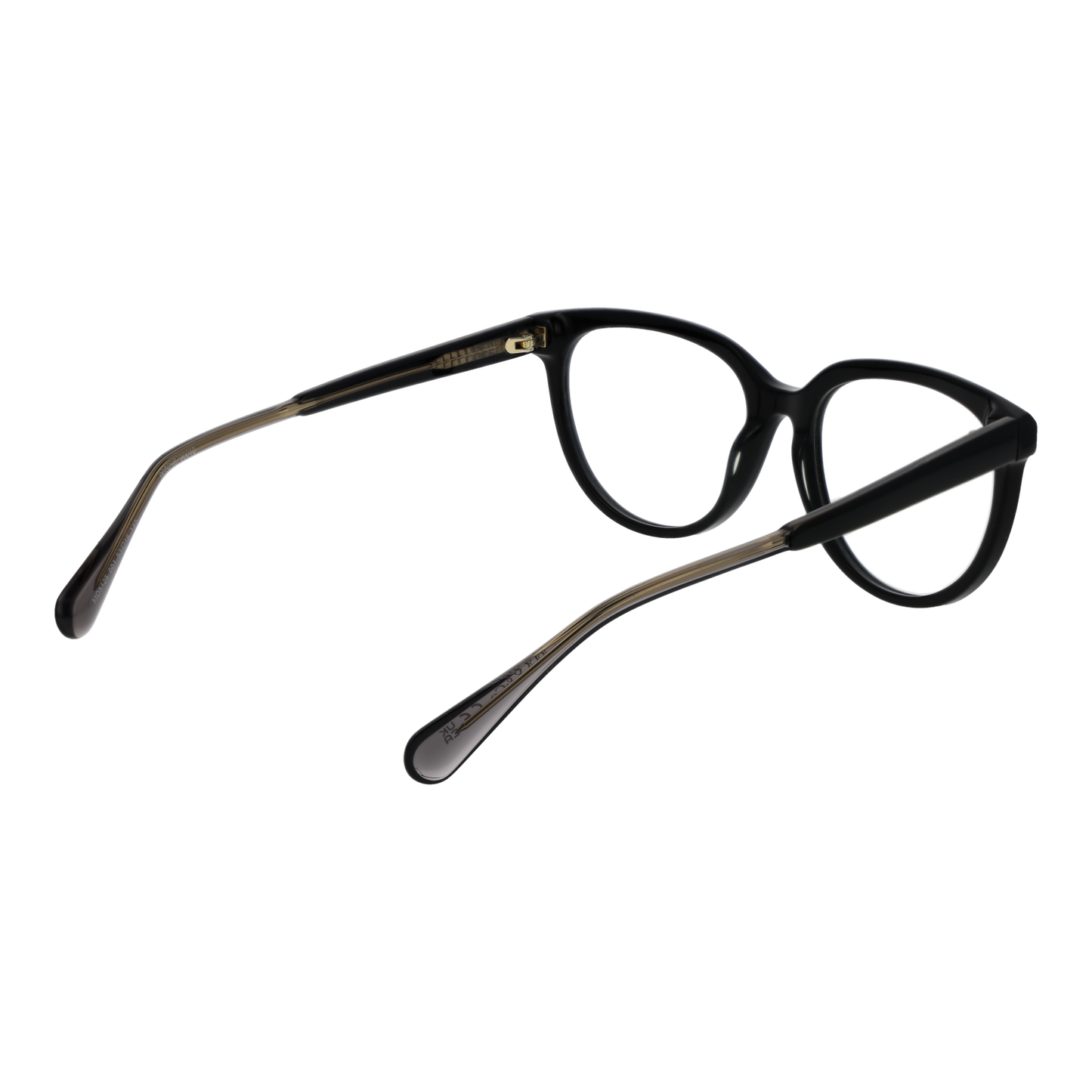 Max & Co Optical Frame MO5125 001 53
