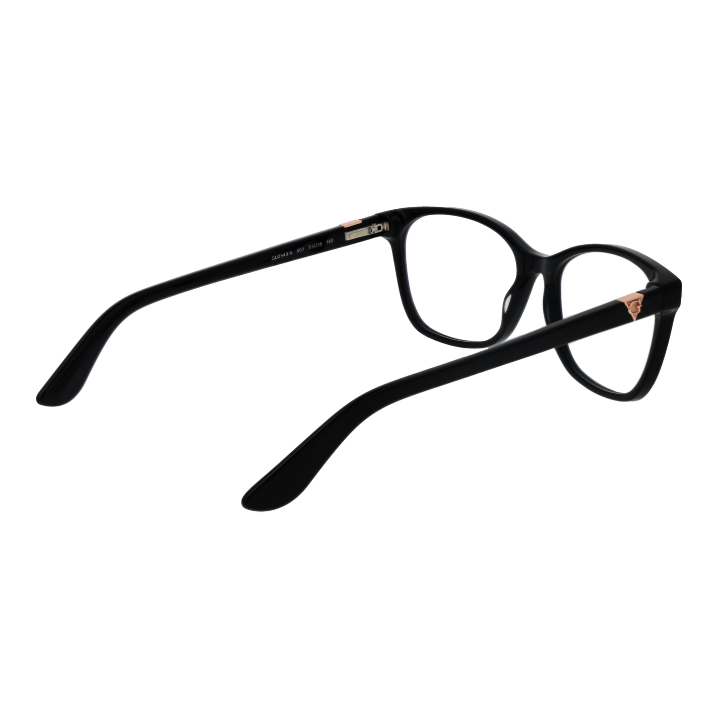 Guess Optical Frame GU2949-N 001 53