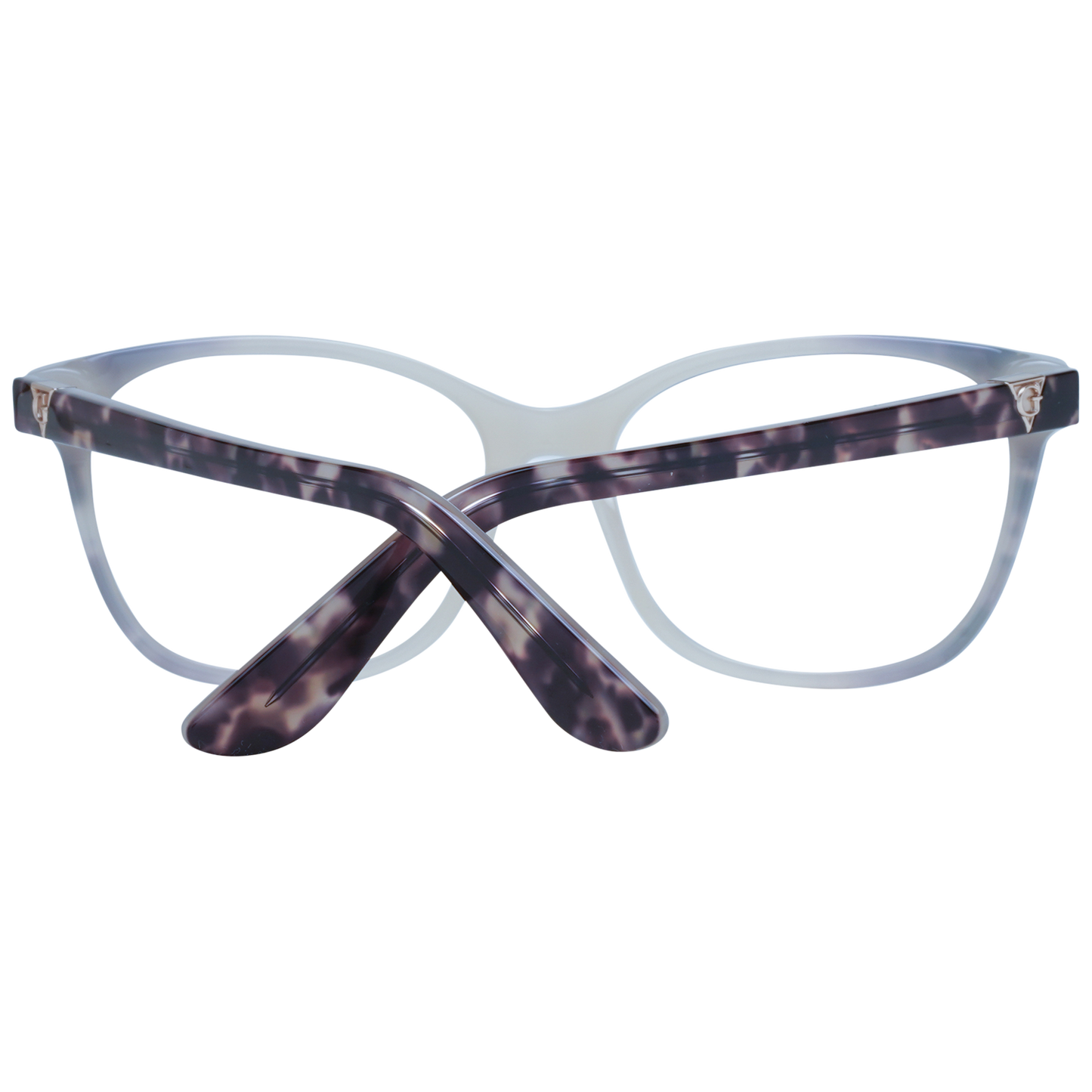 Guess Optical Frame GU2949-N 025 53