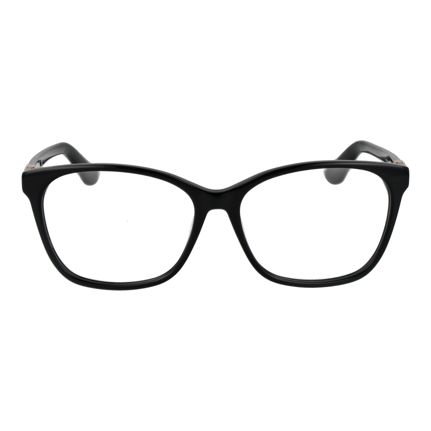 Guess Optical Frame GU2949-N 001 56