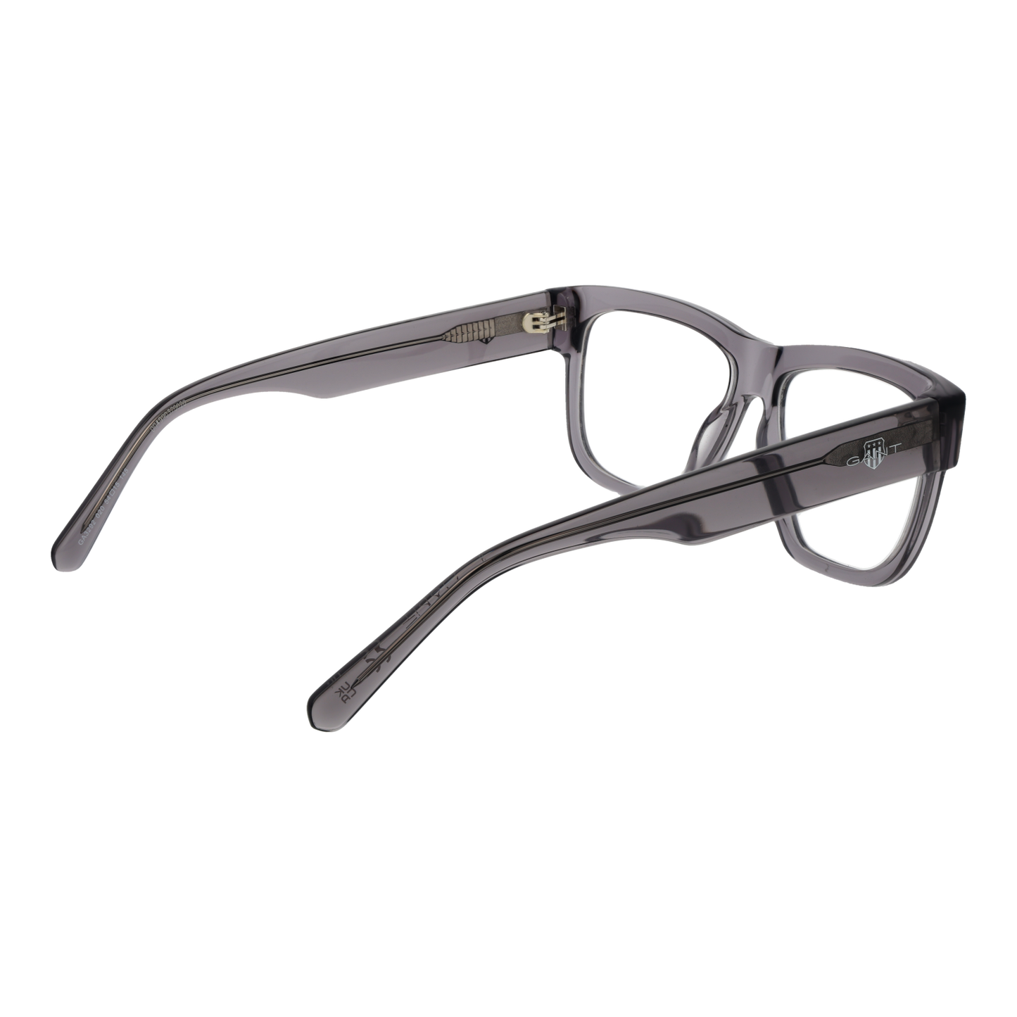 Gant Optical Frame GA3292 020 54