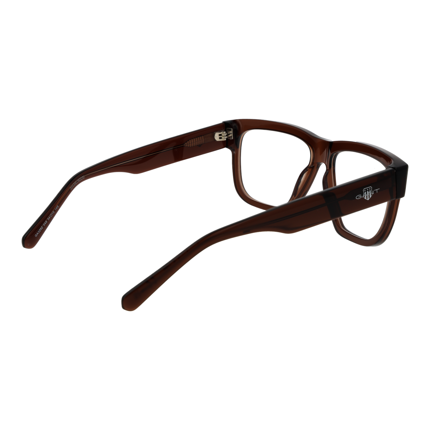 Gant Optical Frame GA3292 048 54