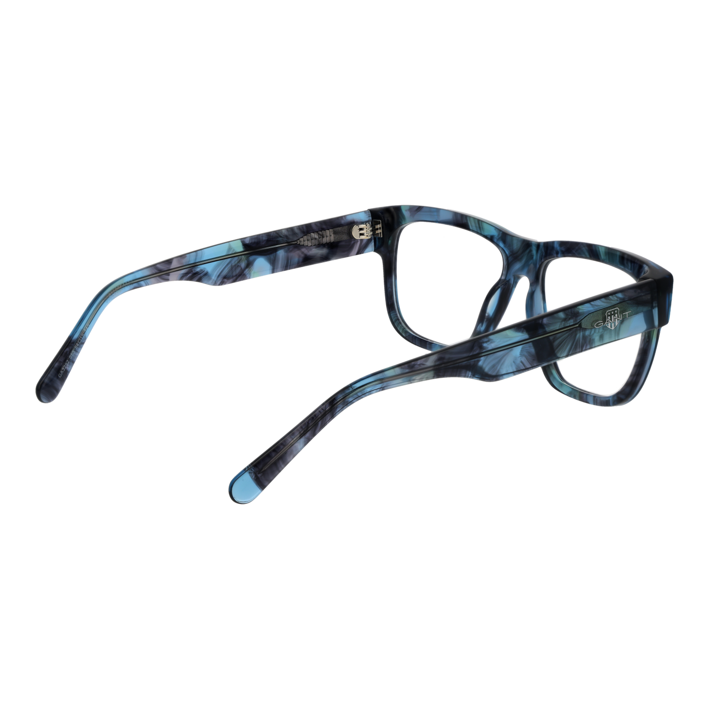 Gant Optical Frame GA3292 055 54