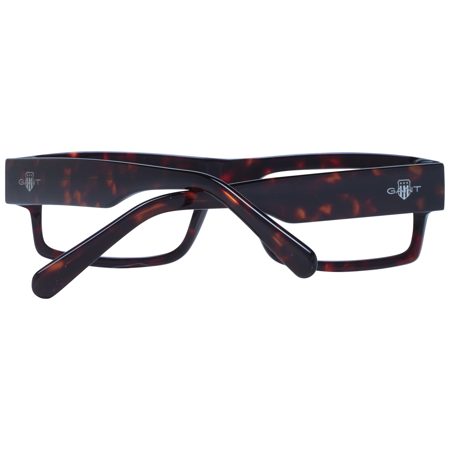 Gant Optical Frame GA3293 052 53