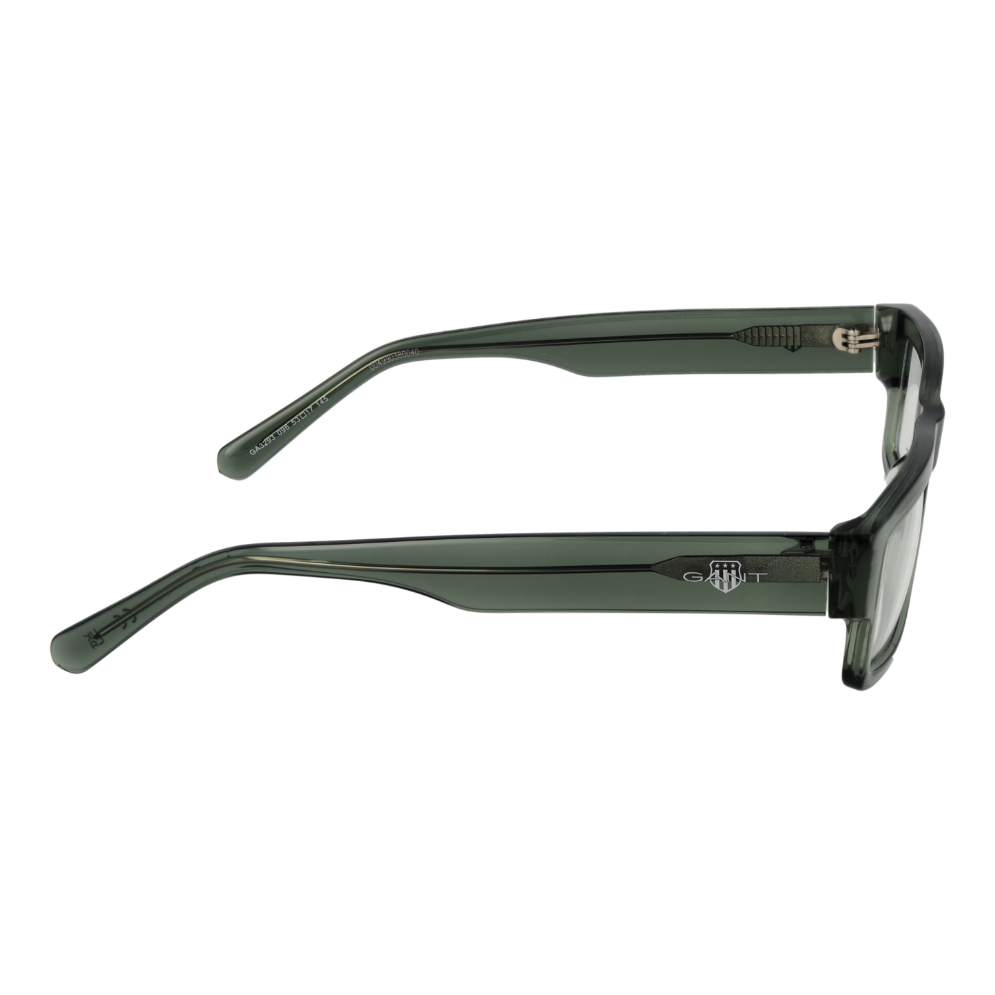 Gant Optical Frame GA3293 096 53