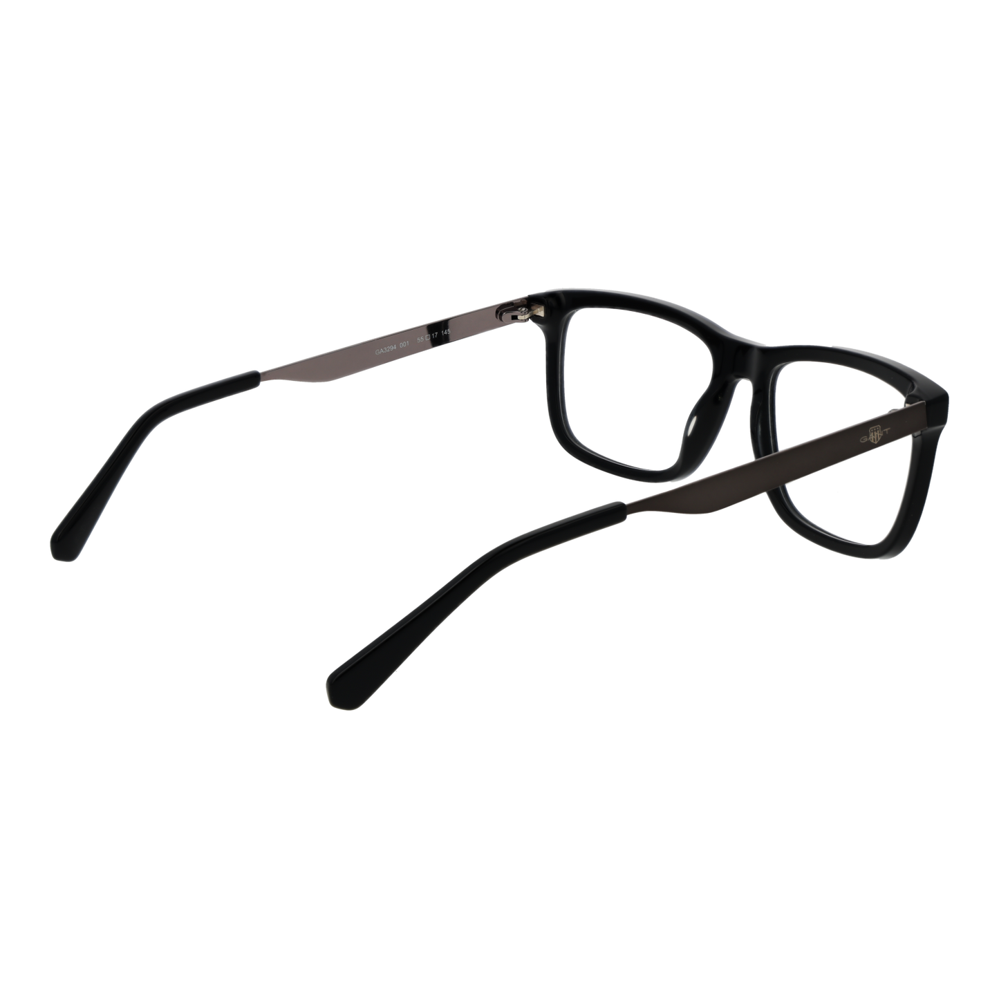 Gant Optical Frame GA3294 001 55