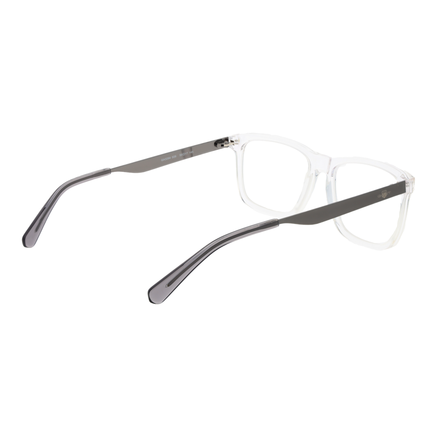 Gant Optical Frame GA3294 026 55