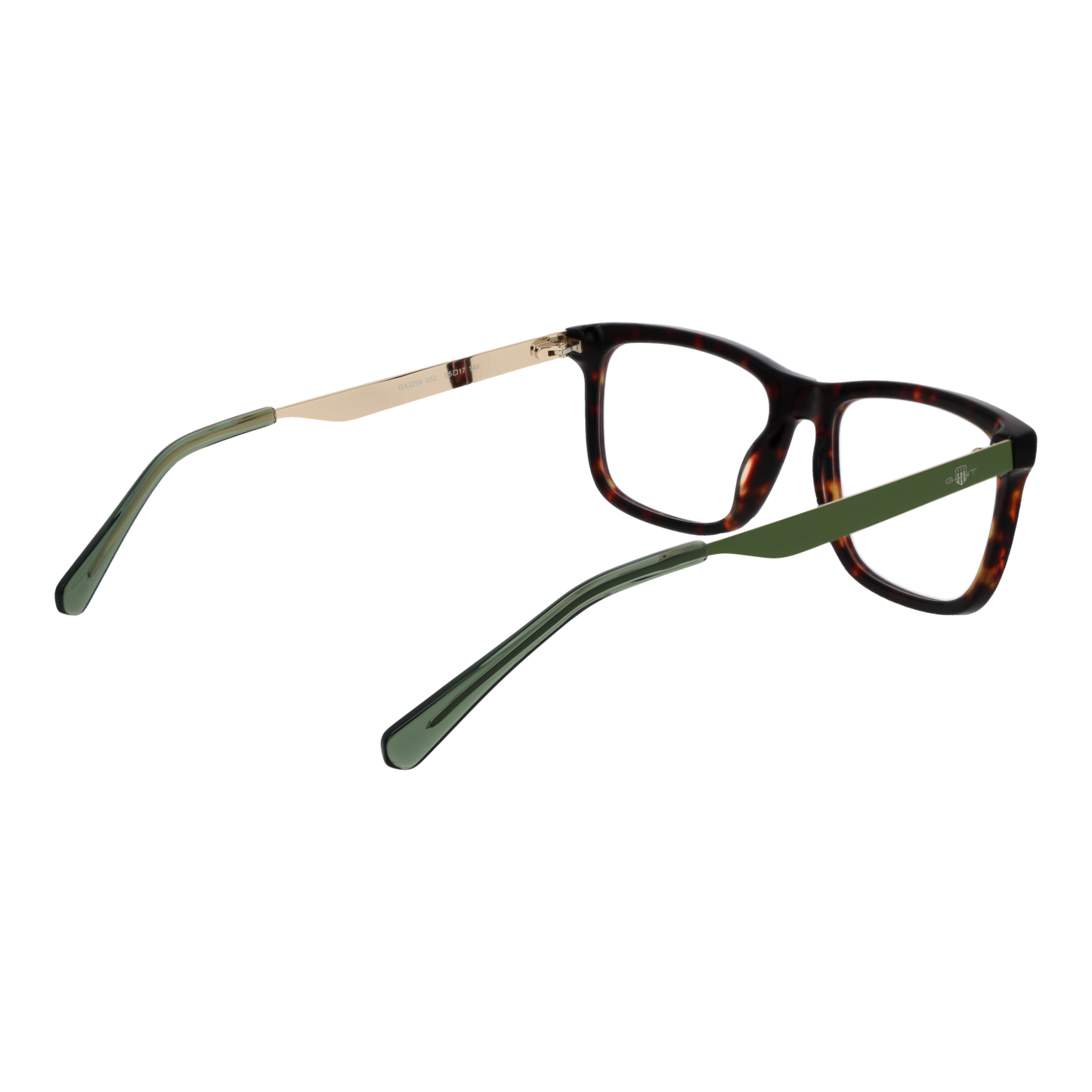 Gant Optical Frame GA3294 052 55