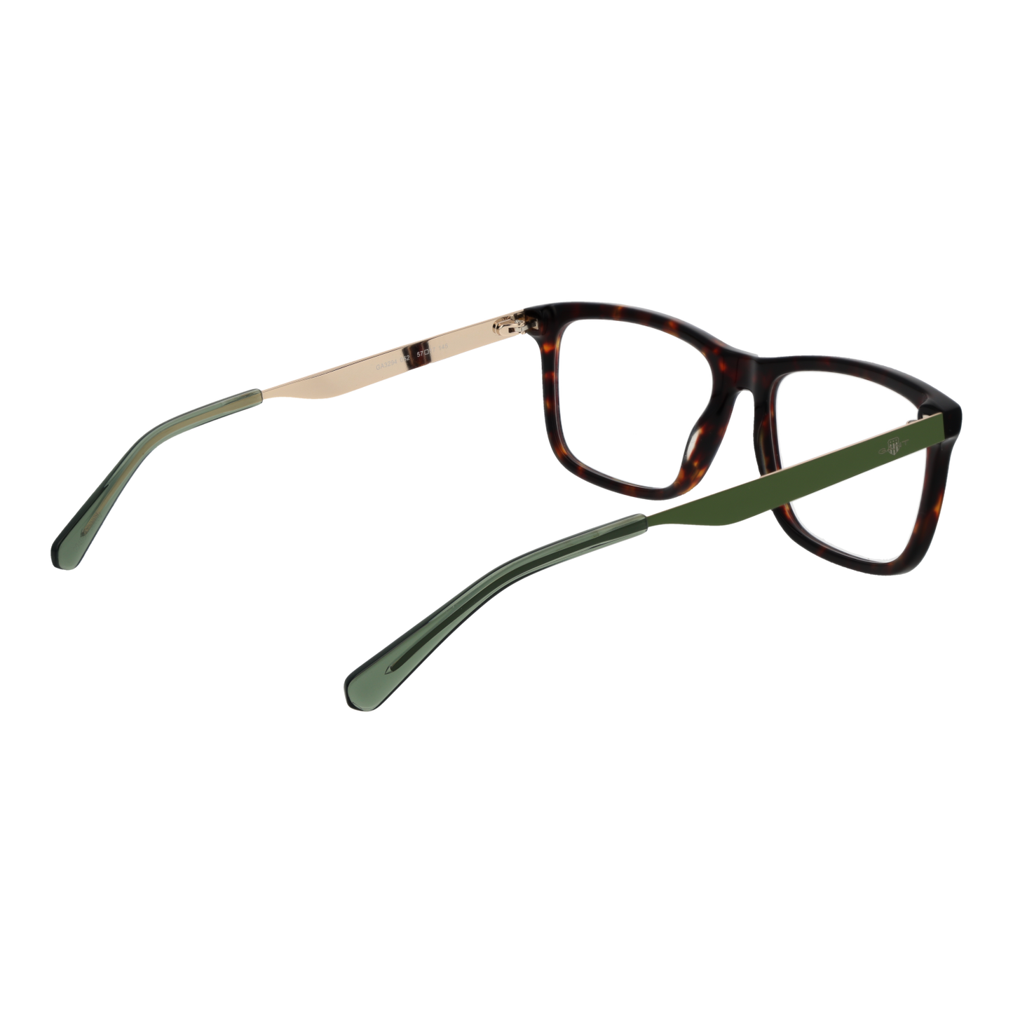 Gant Optical Frame GA3294 052 57