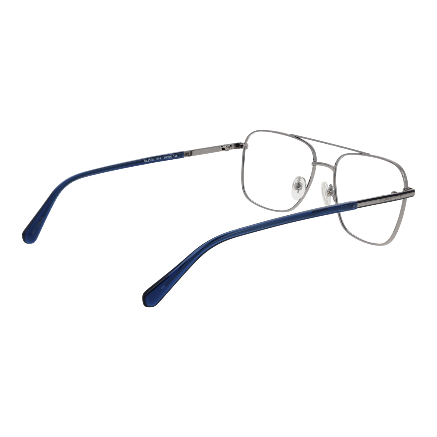 Gant Optical Frame GA3300 014 55