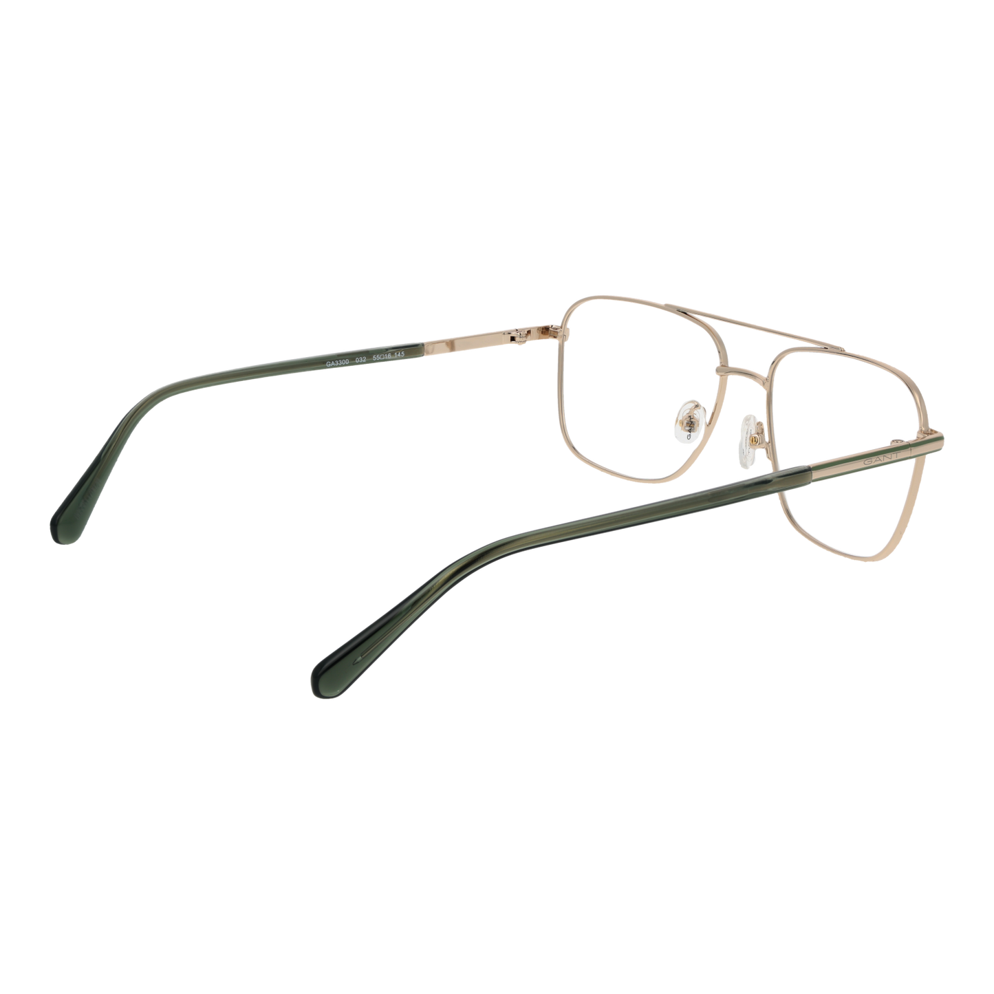 Gant Optical Frame GA3300 032 55