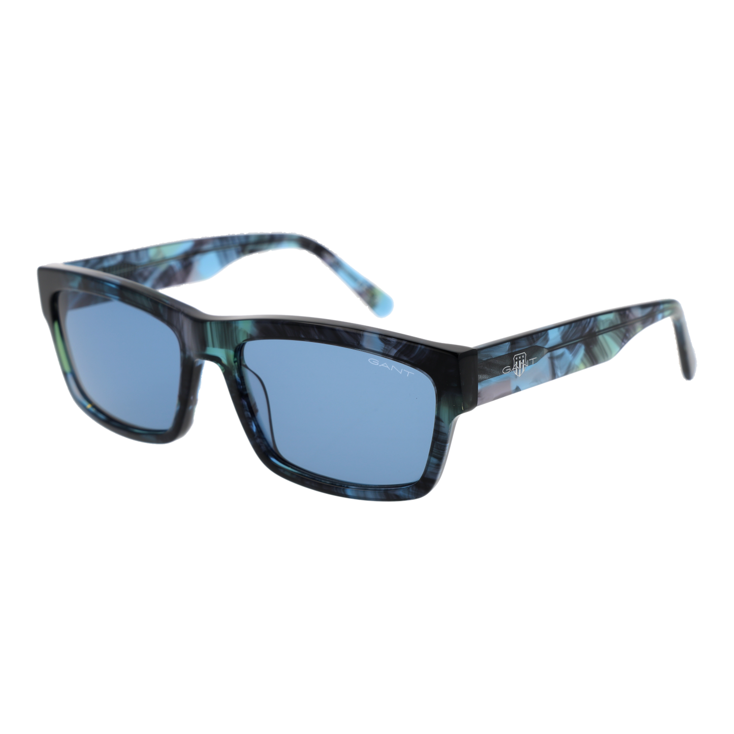 Gant Sunglasses GA7230 55V 60