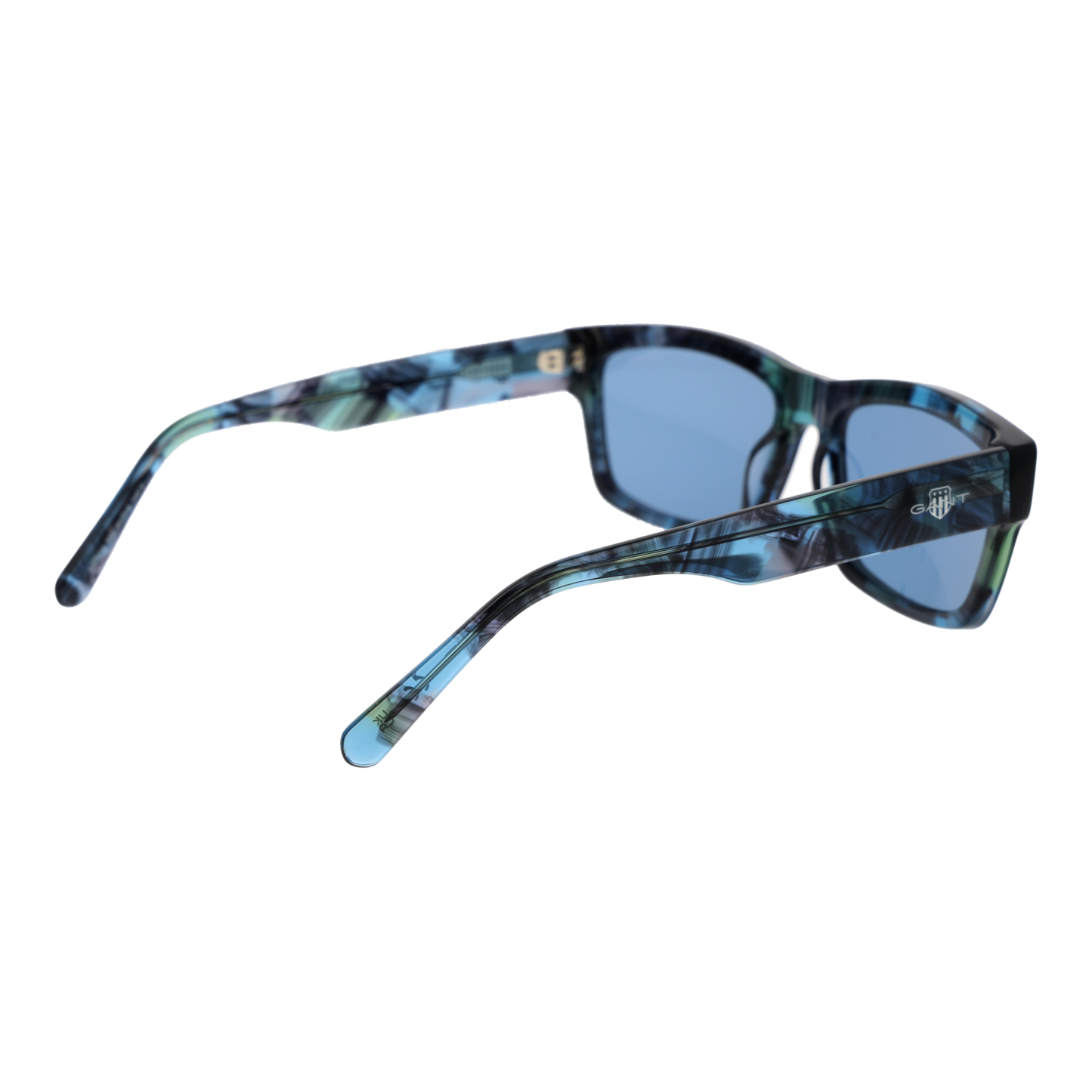 Gant Sunglasses GA7230 55V 60