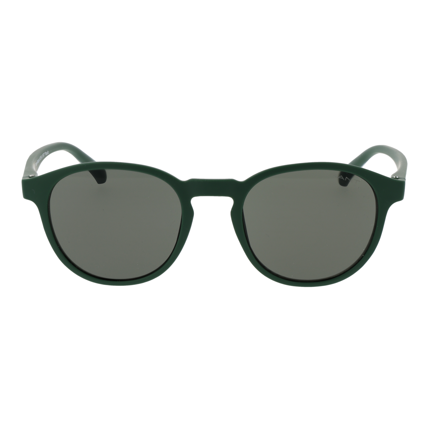 Gant Sunglasses GA7234 97N 50