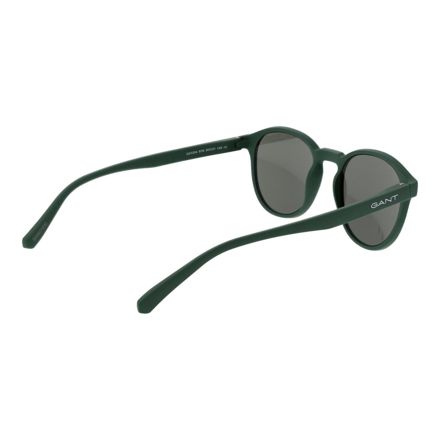Gant Sunglasses GA7234 97N 50